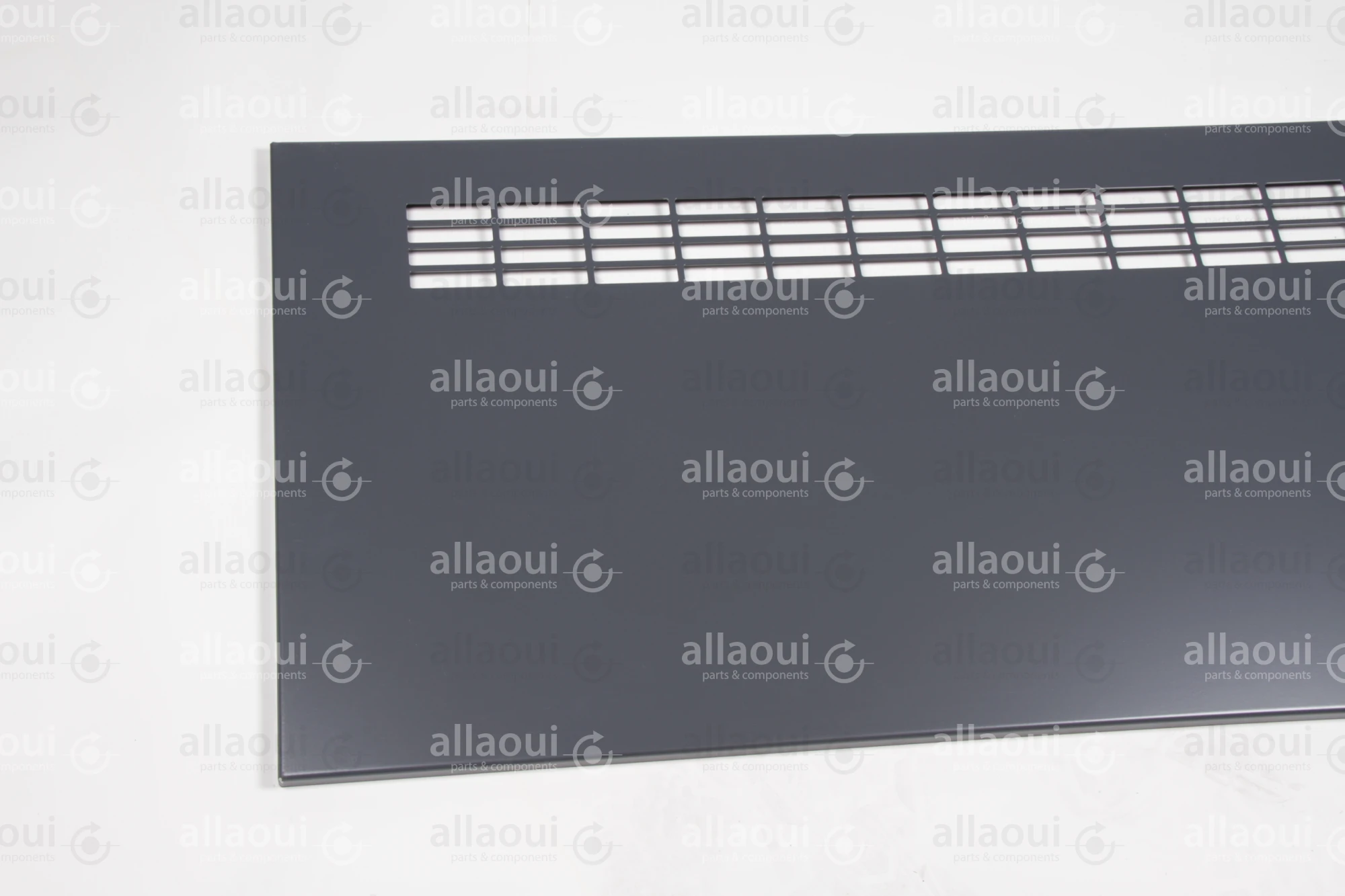 Manroland Cover 8D12F303532