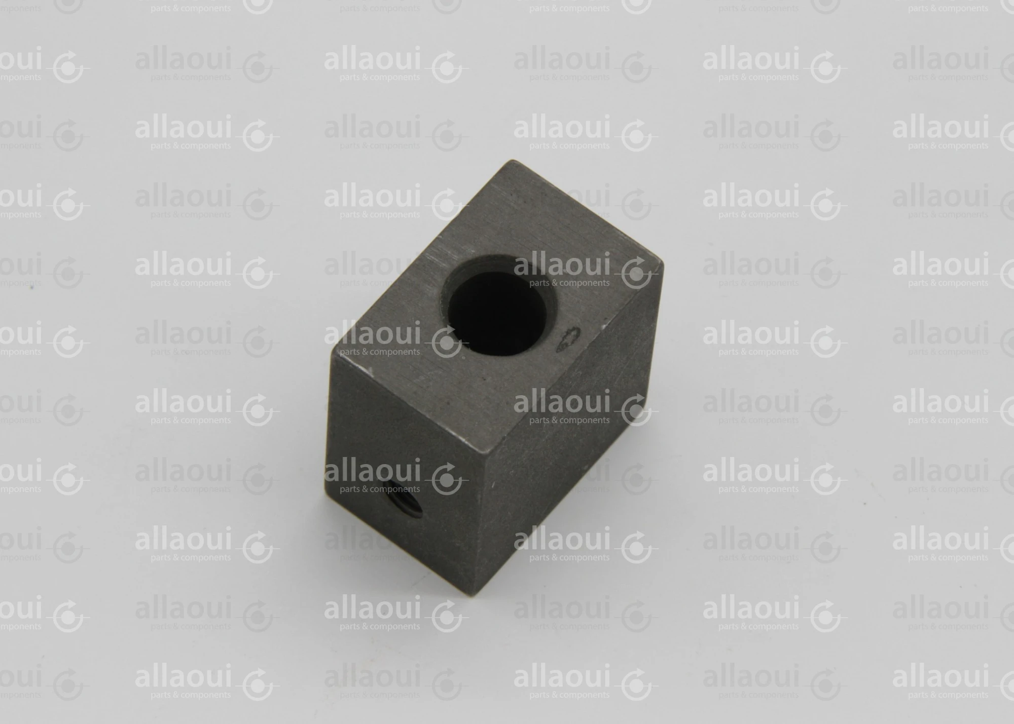 Heidelberg Block KD55 KRBR ZD.248-924-01-00