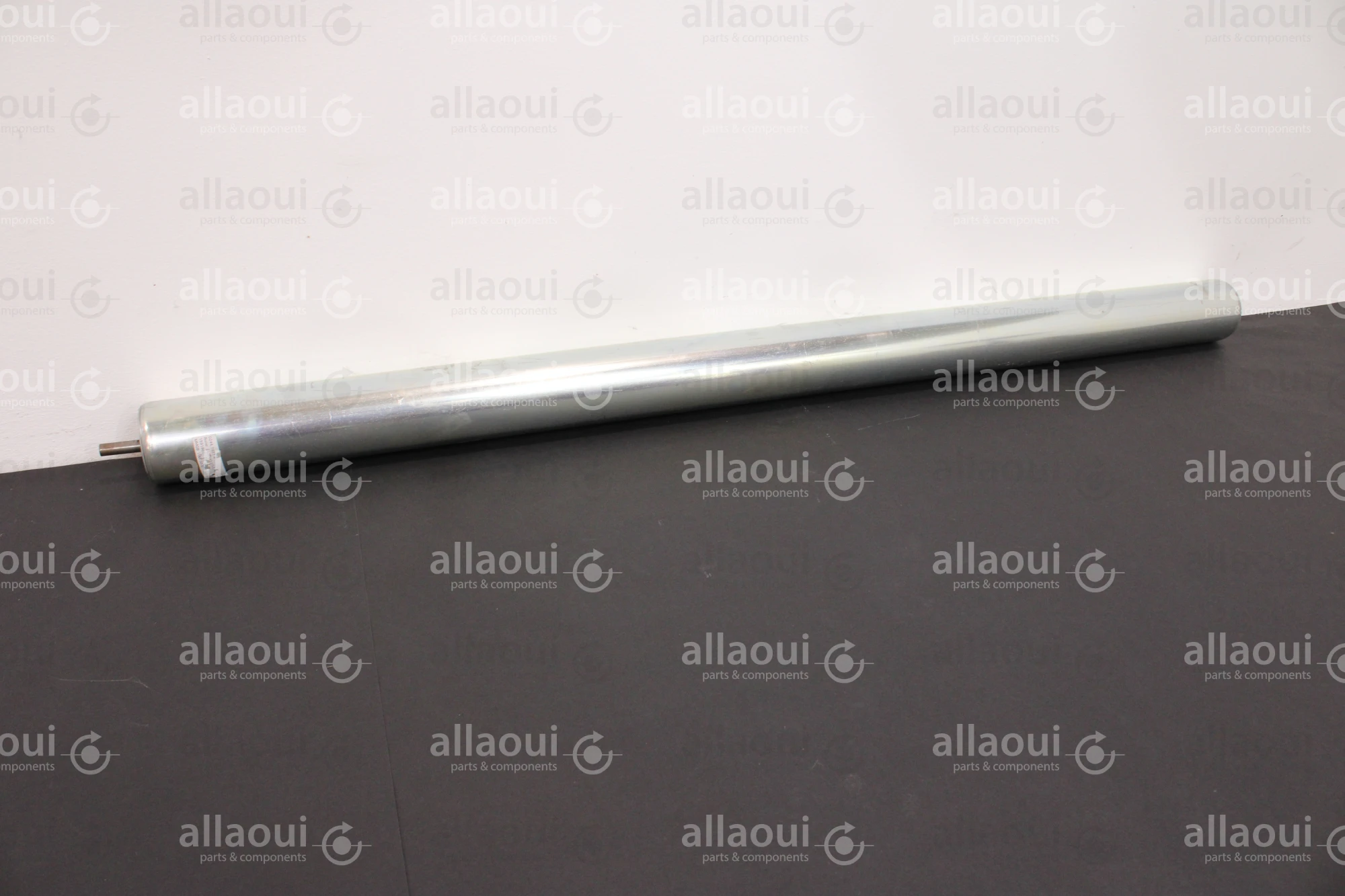 Müller Martini Roller 250Z-80-STI-FA12 0244.7697.4