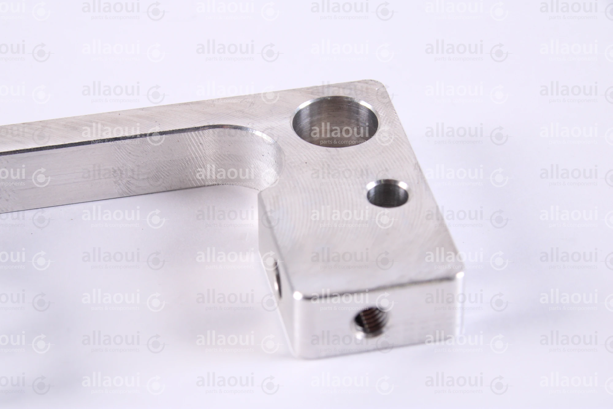 Müller Martini Plate 0377.2879.3