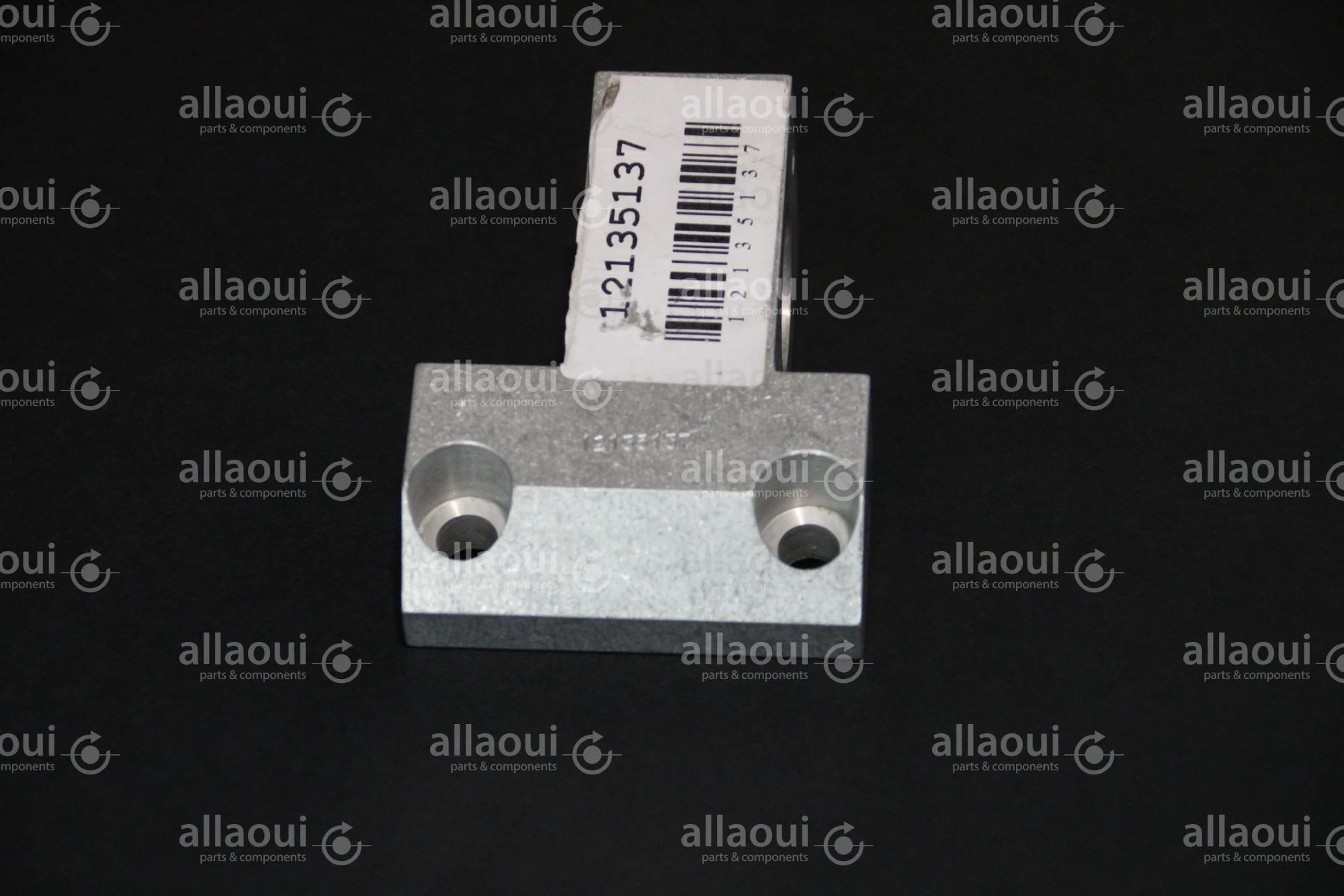 Kolbus Holder 12135137