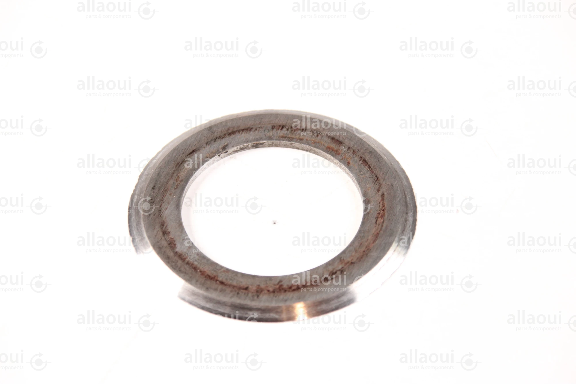 Heidelberg Trimming Blade ZD.205-970-02-00