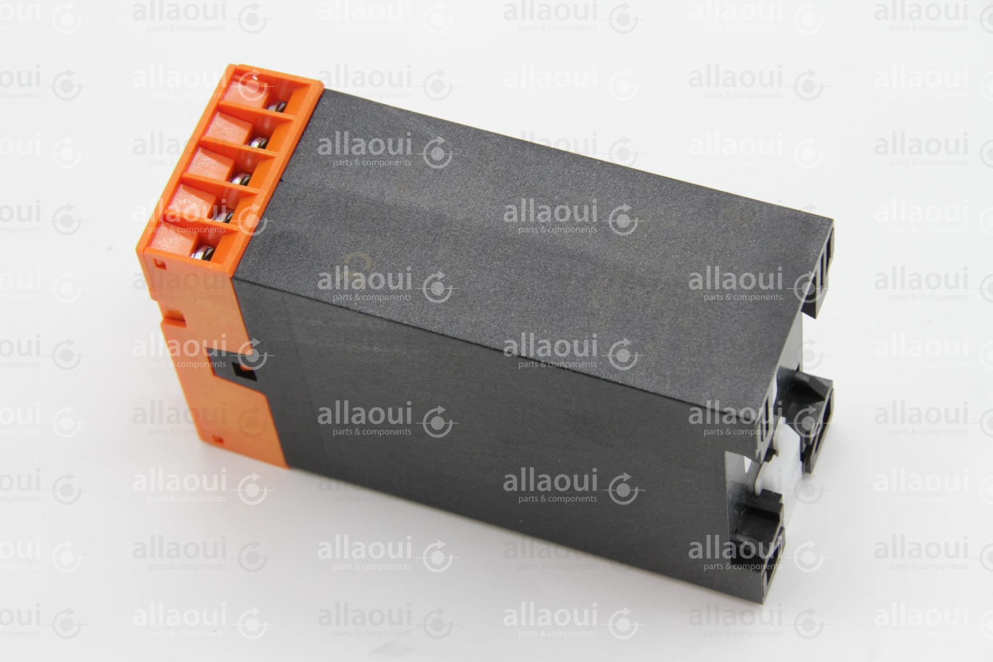 Dold Relay BA7954.82 DC24V 0 0025042