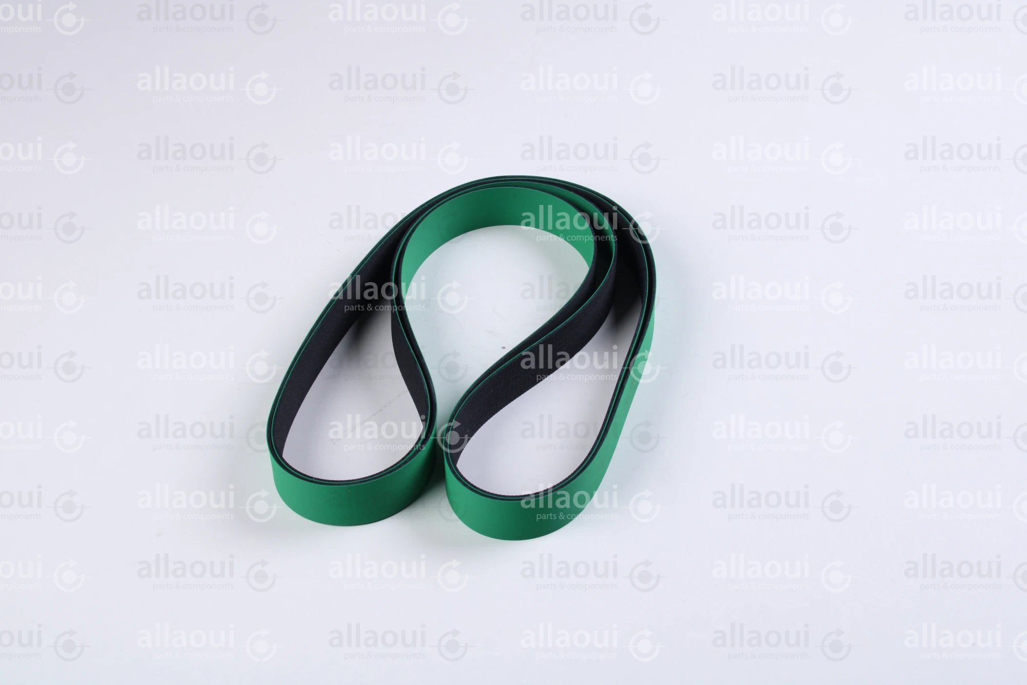 PPL Conveyor belt PPL-1611