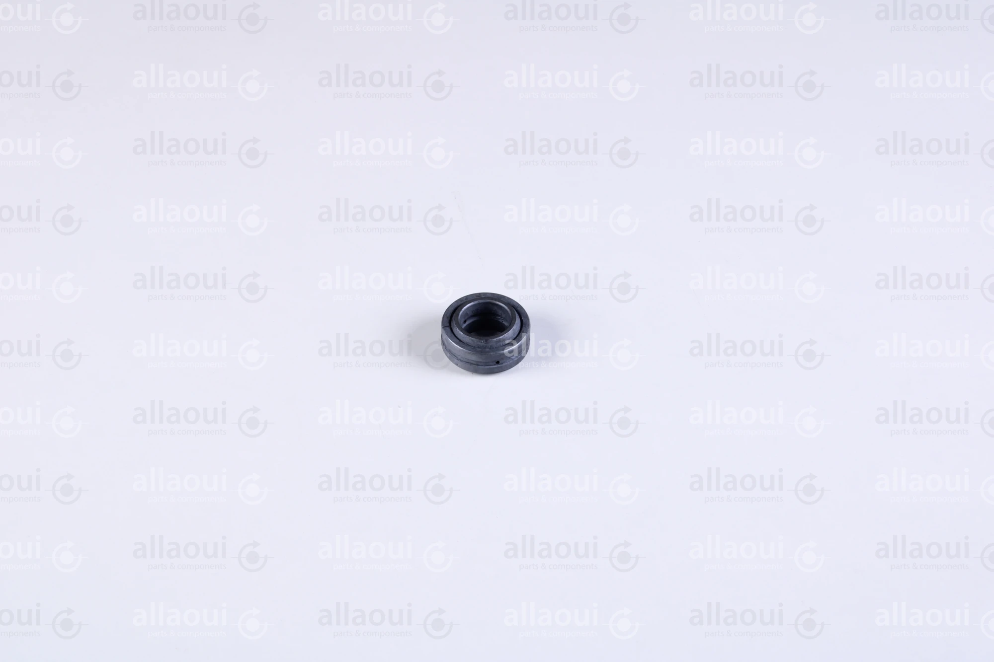 Heidelberg Spherical Plain Bearing GE 17 ES 00.580.0779