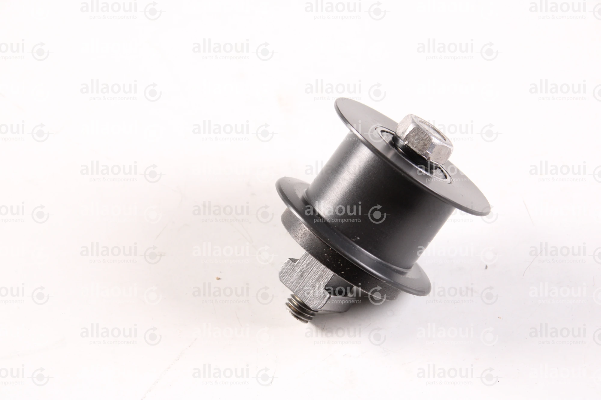 Müller Martini Roller 3215.0367