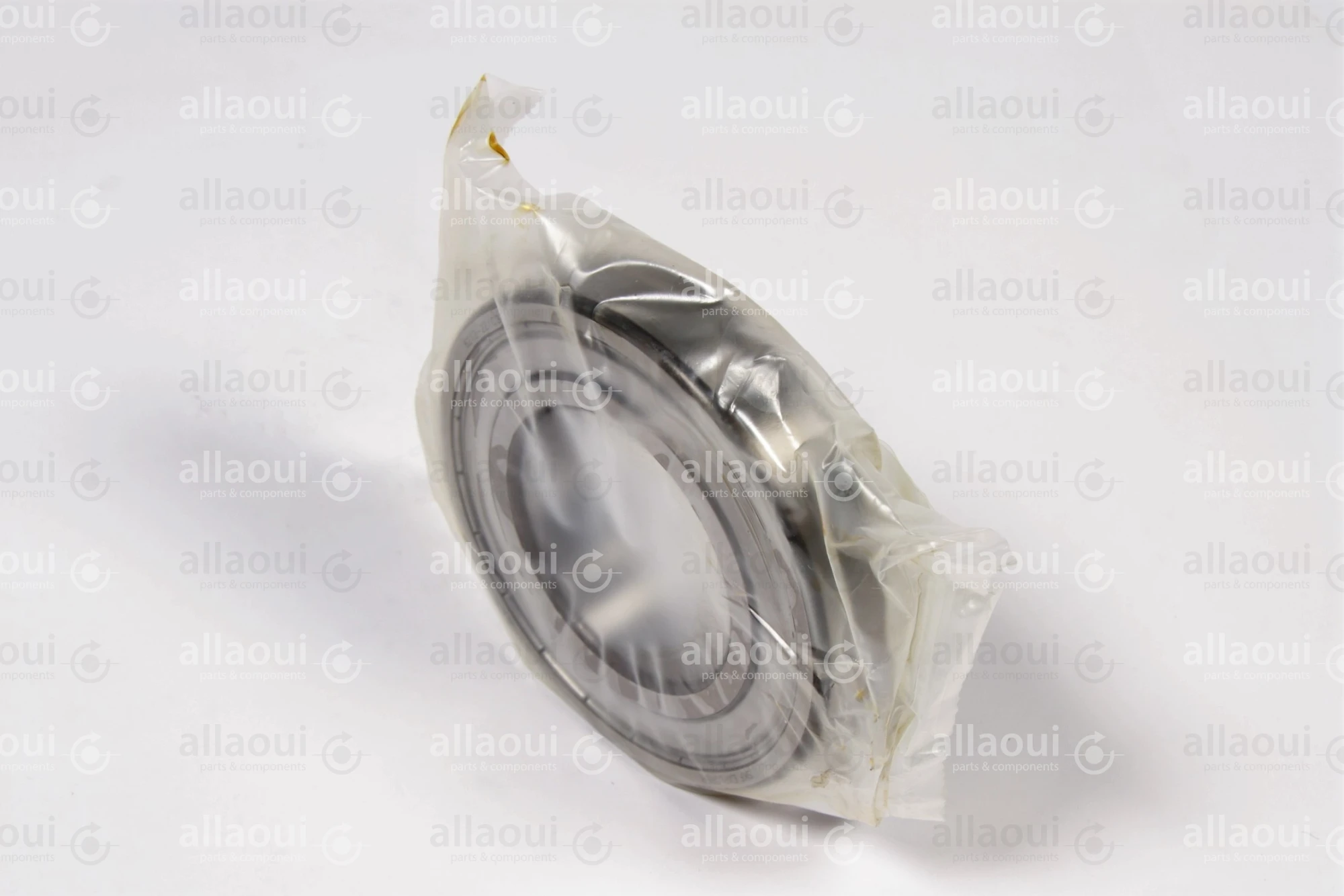 SKF Roller Bearing 6212-2Z/C3