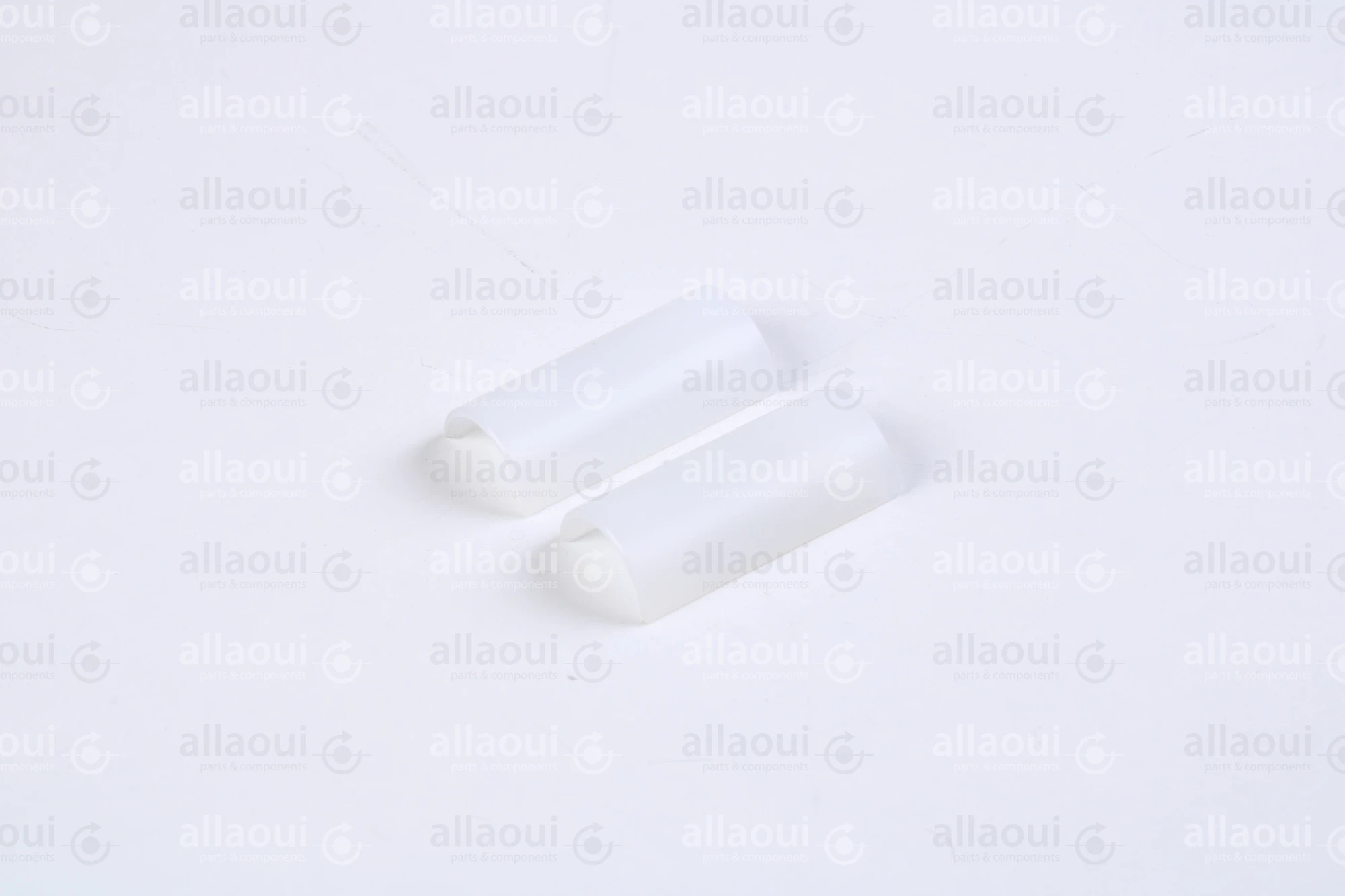 Müller Martini Bushing 0345.2019.4