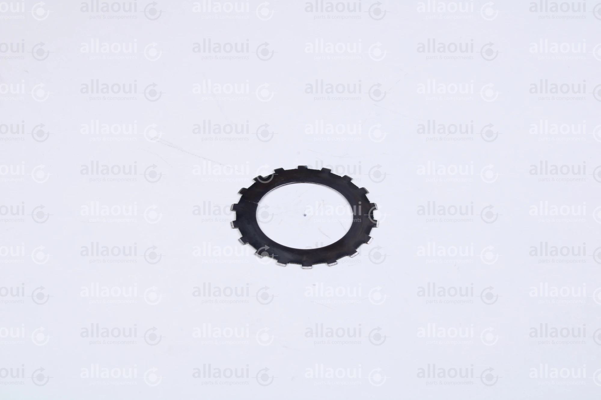 MBO Perforation knife (2 Pieces) 505591-060