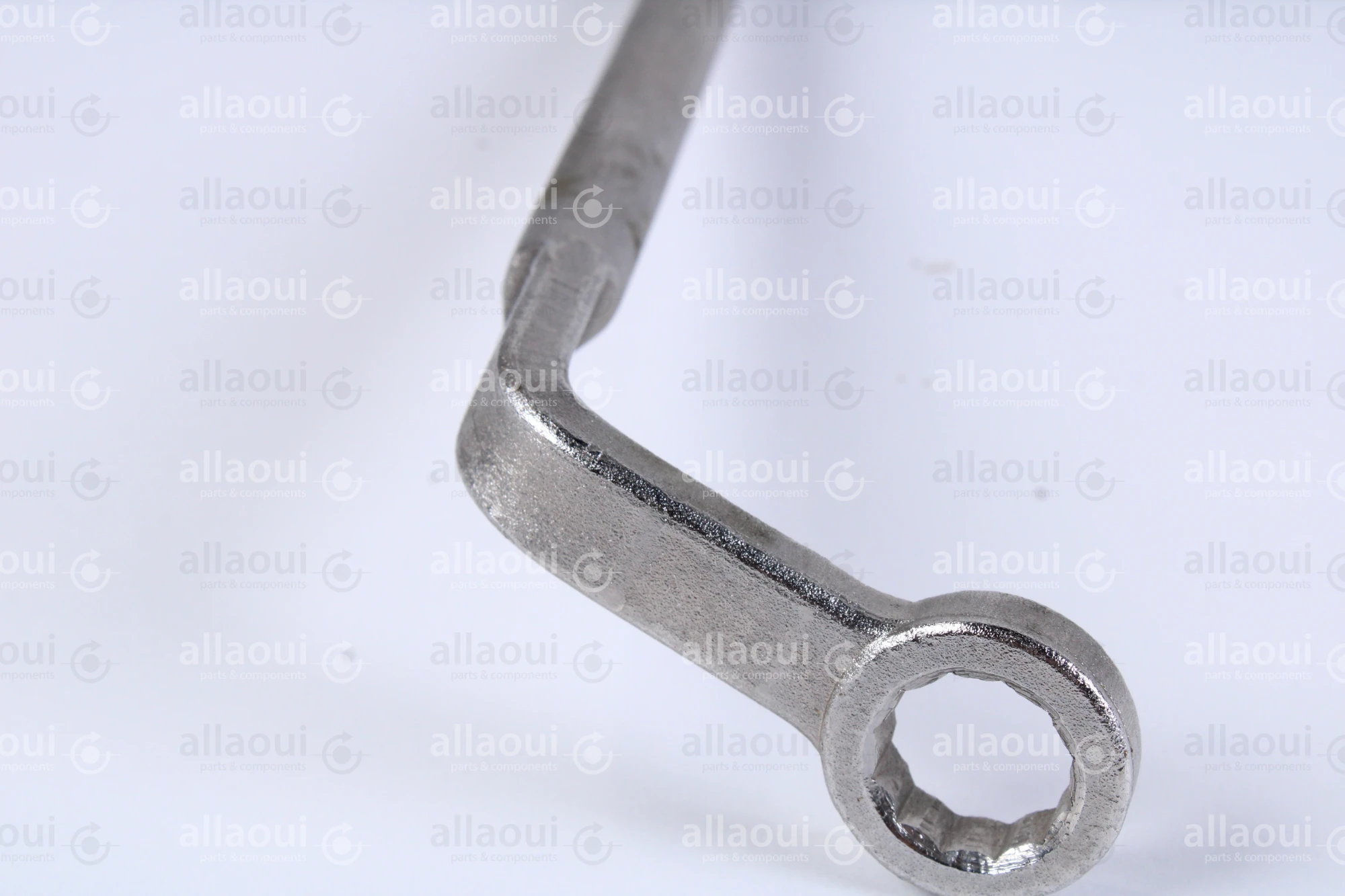 Craftsman Wrench 47683-Z