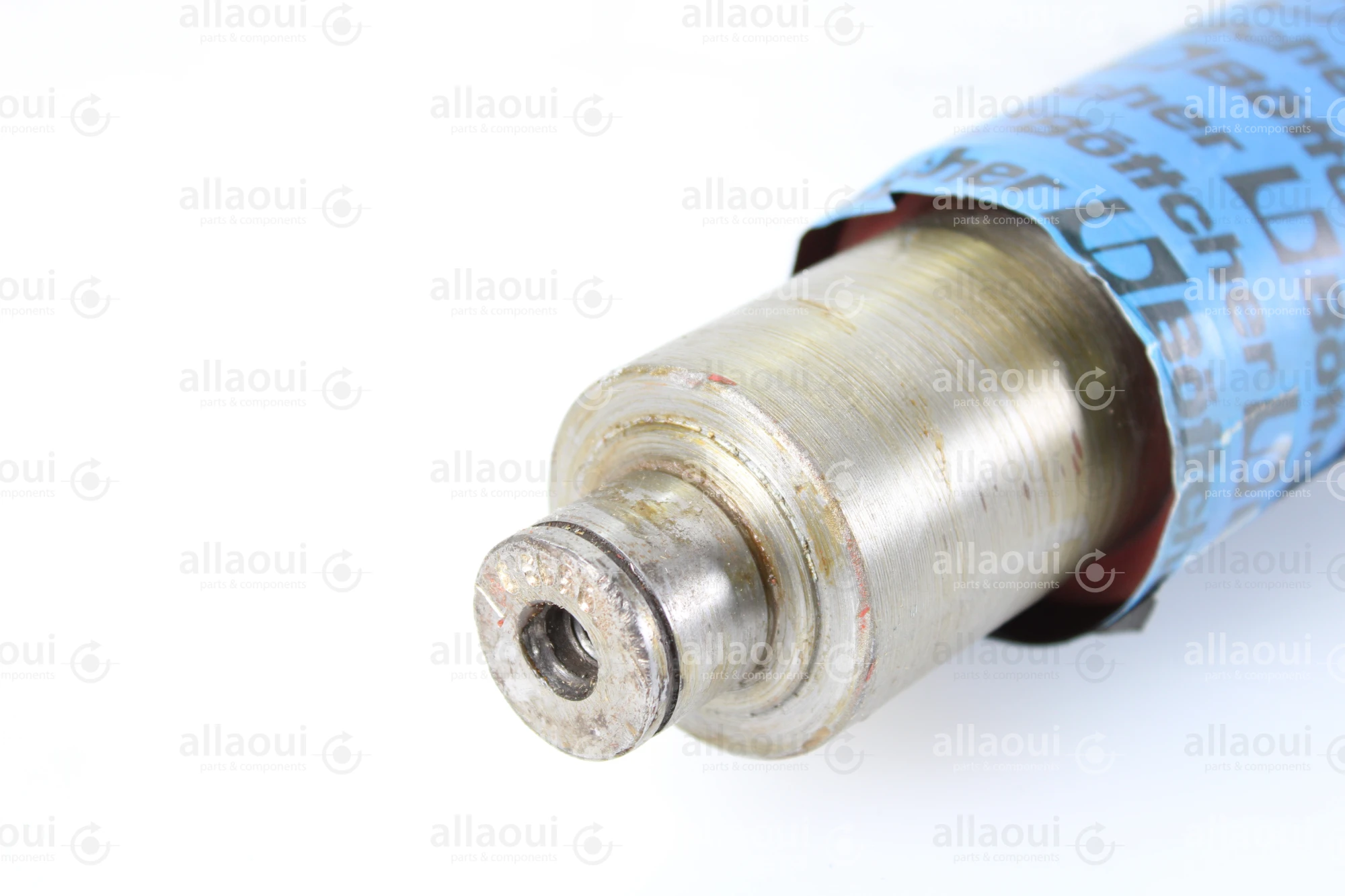 Böttcher Pressure roller 21716489
