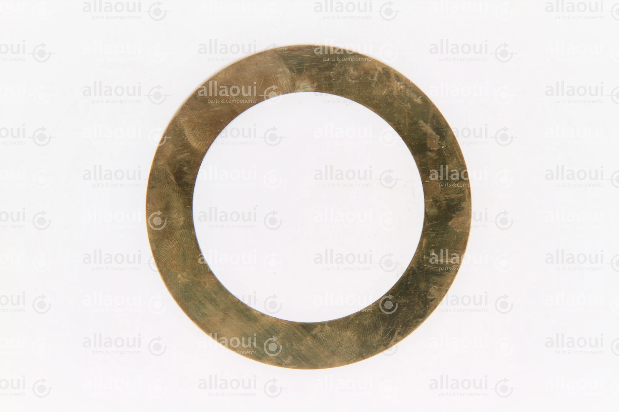 Heidelberg Disc 66.030.022