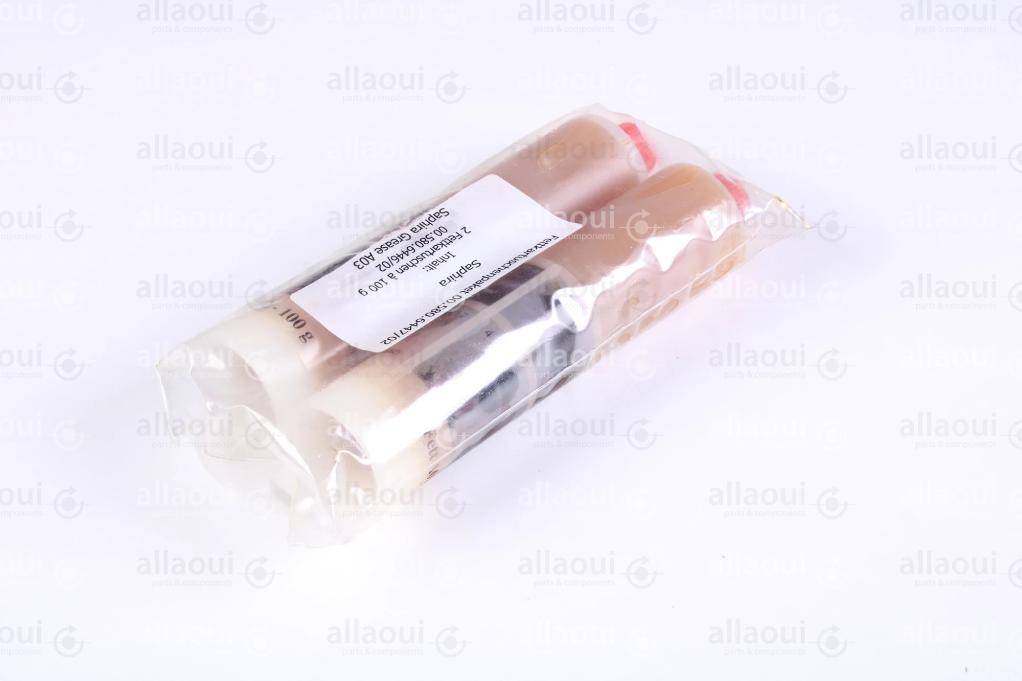 Heidelberg Grease 00.580.6447/02