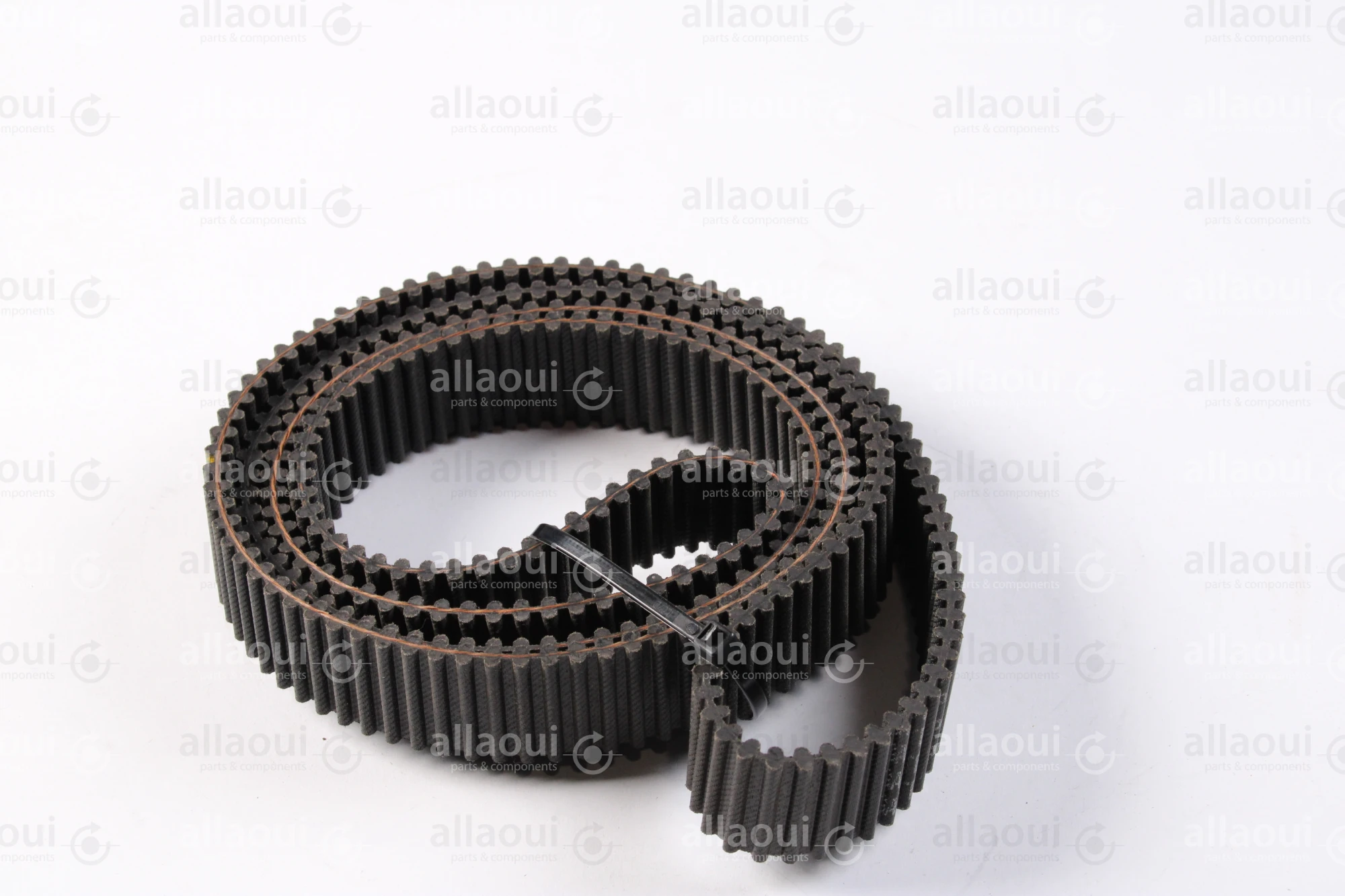 Gates Timing Belt TP-420-5M-25mm