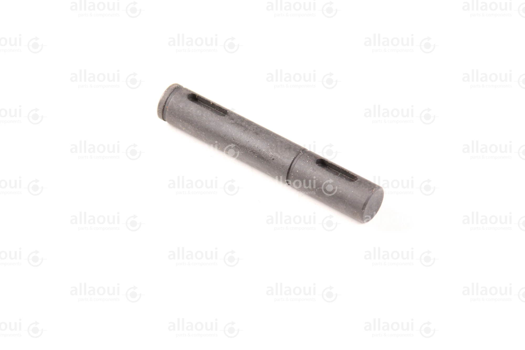 RIMA System Shaft 500621167
