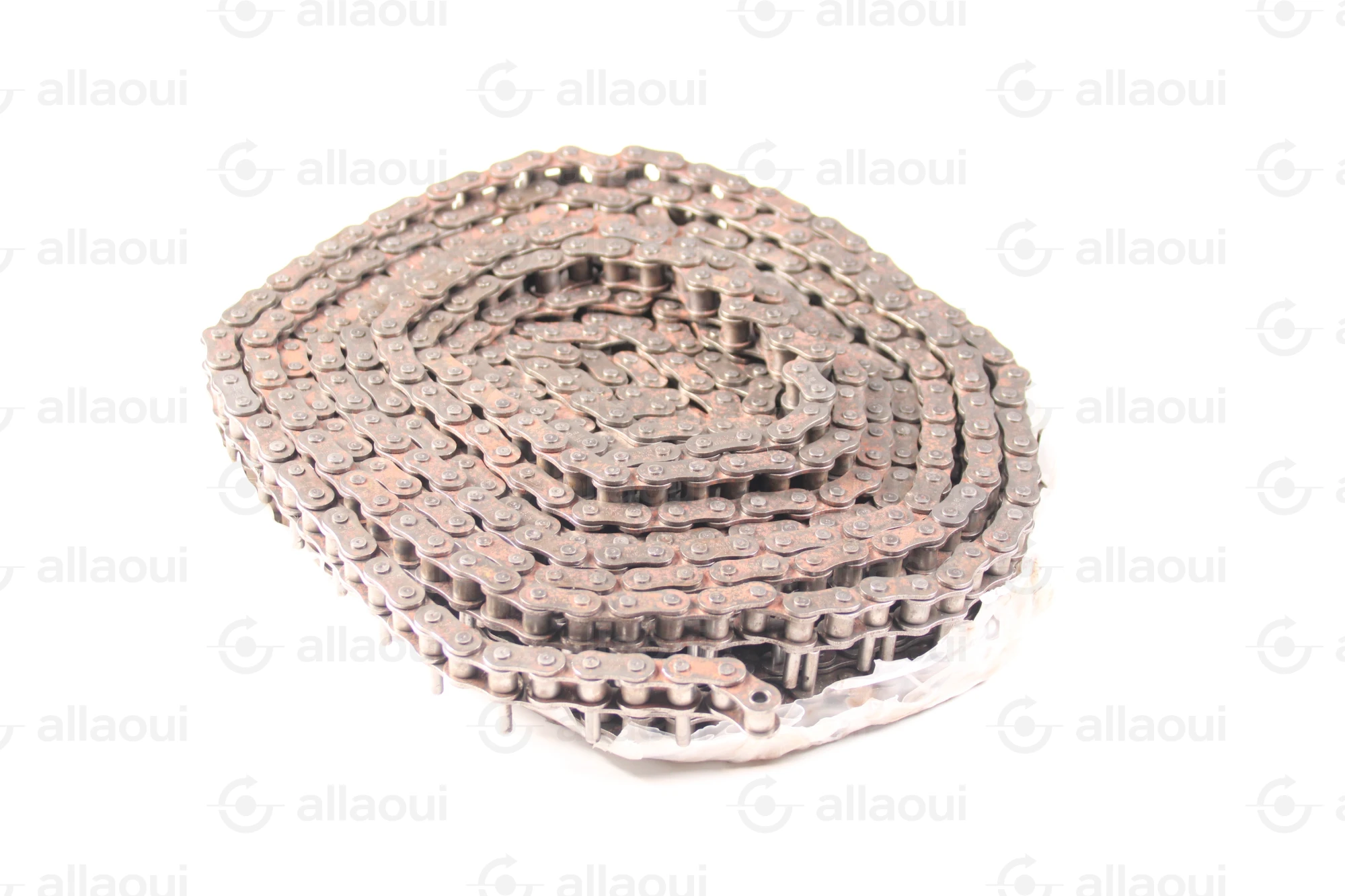 Müller Martini Chain 6216.1021