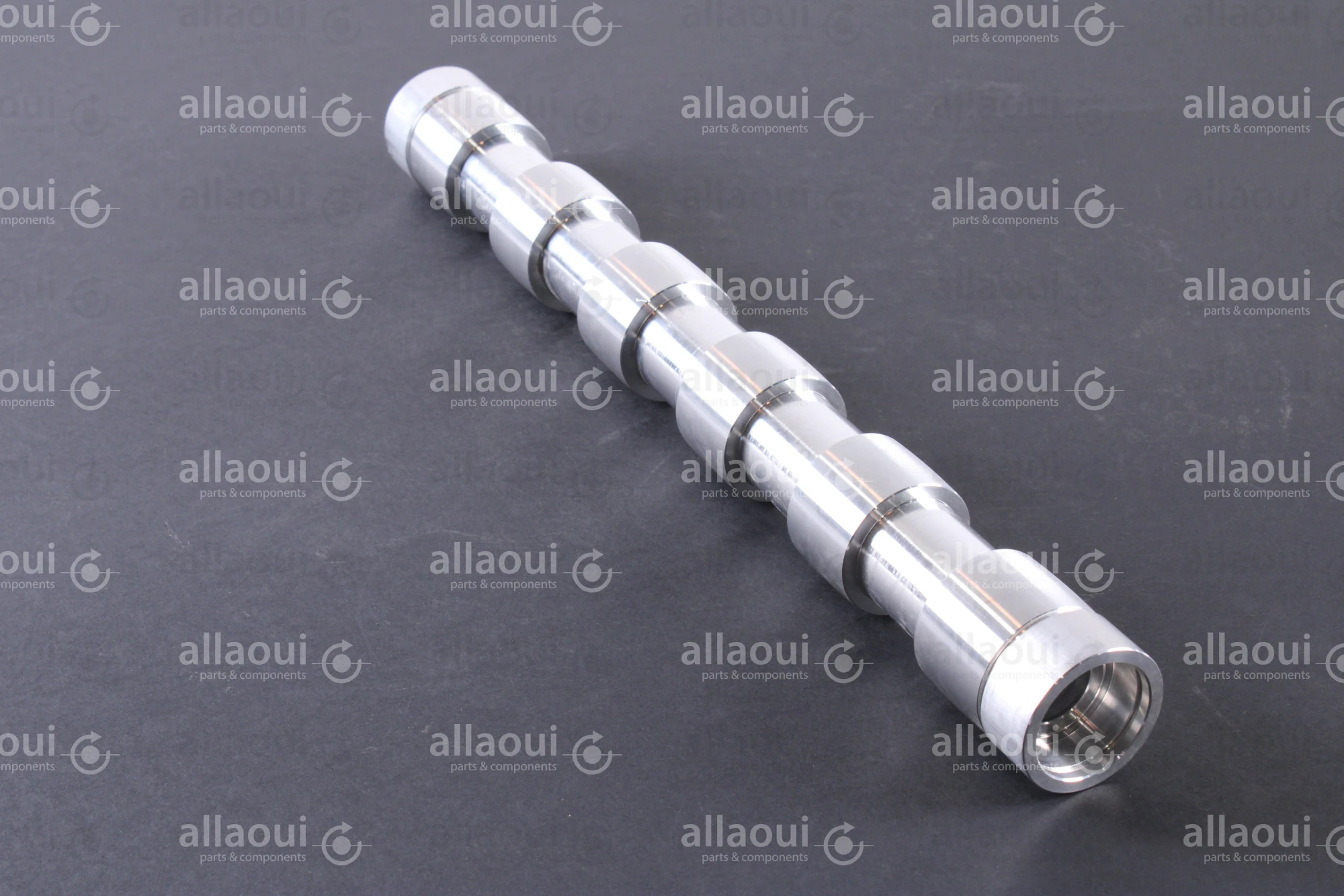 Müller Martini Drum Roller 0572.1007.2