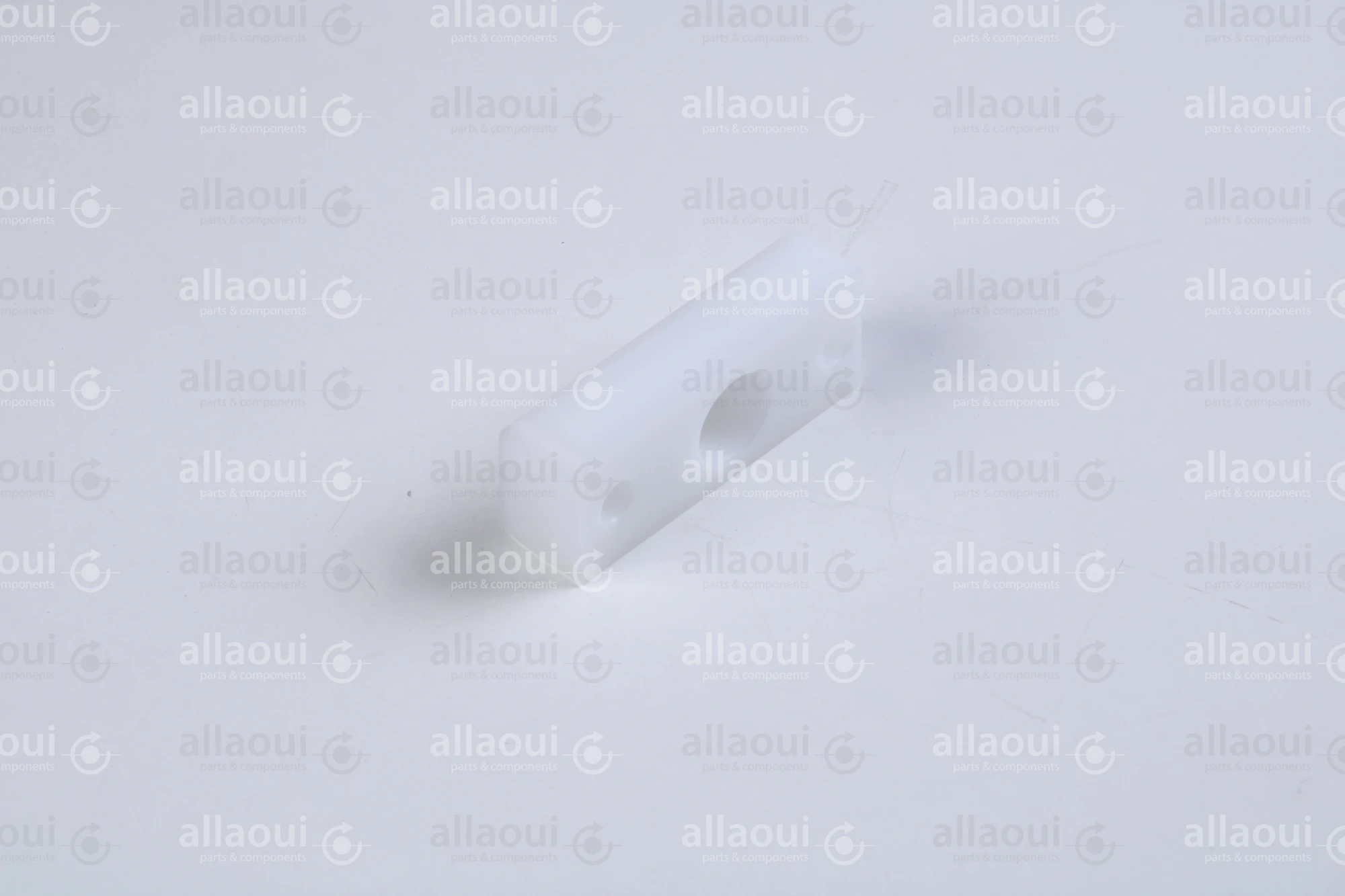 Müller Martini Holder 1536.1357.4