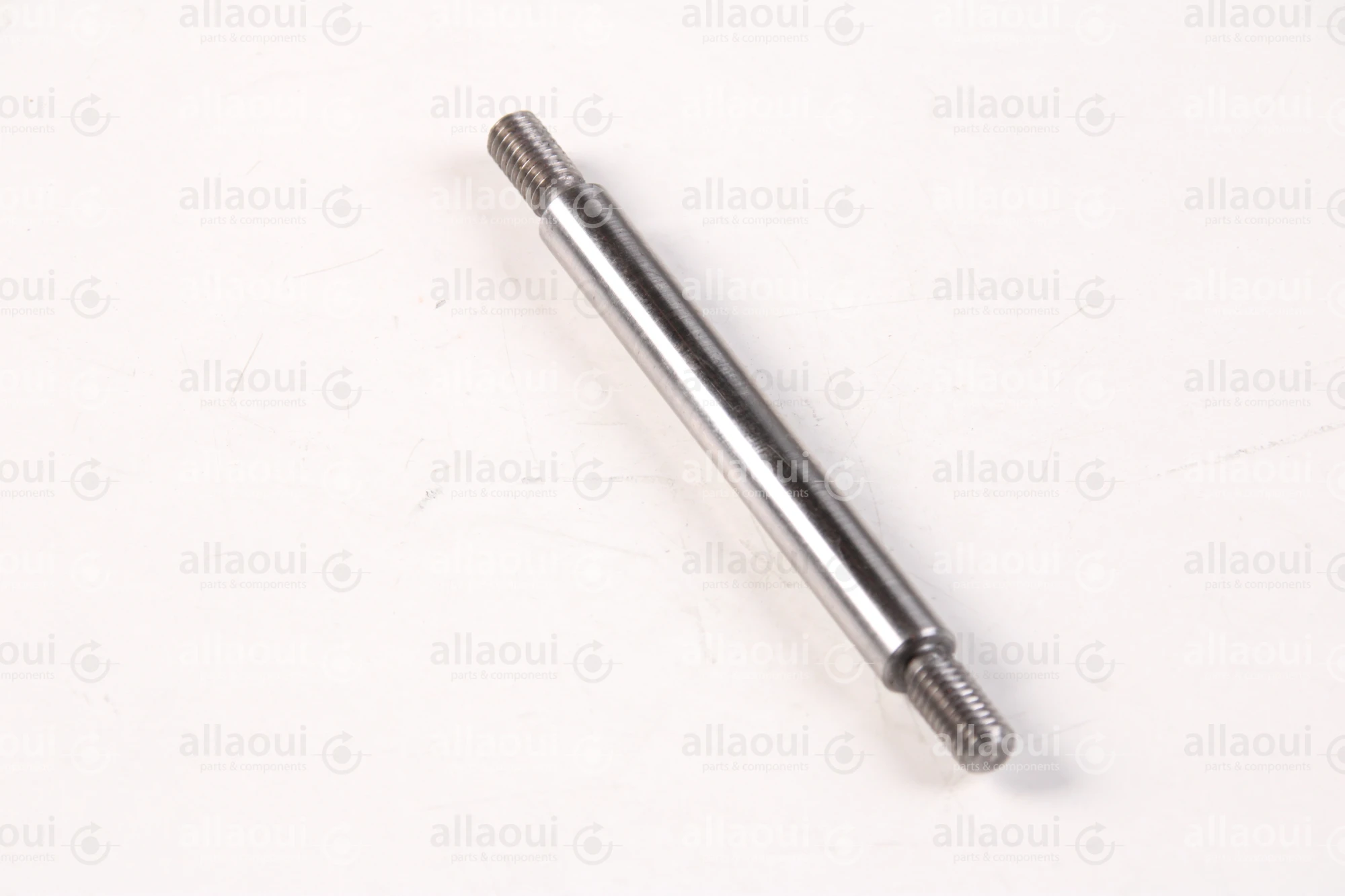 Müller Martini Shaft 3680.2109.4