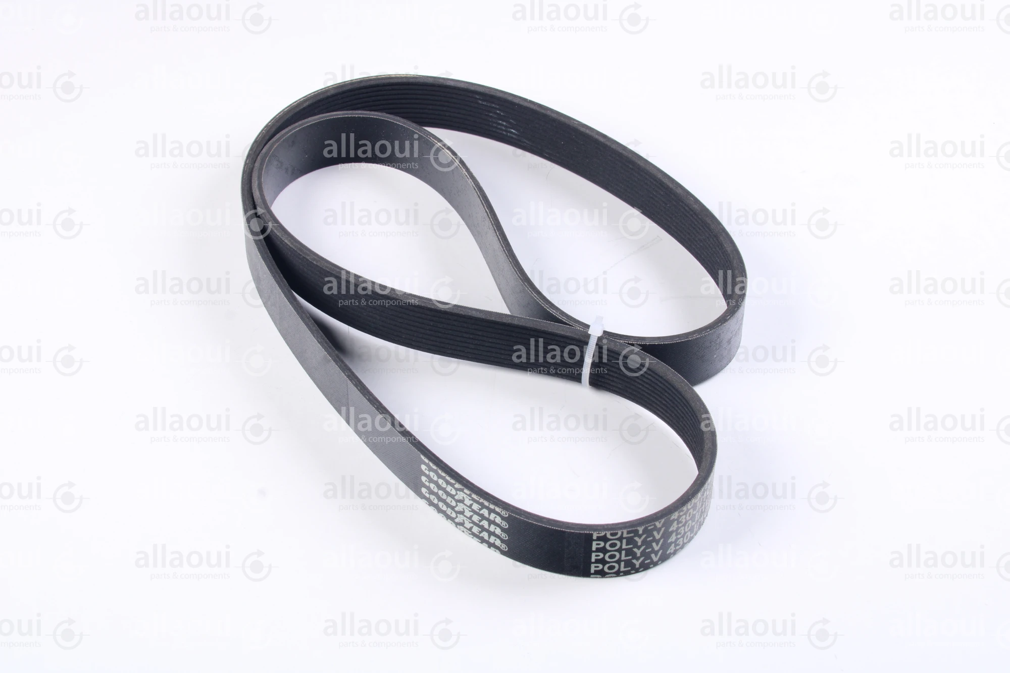 Heidelberg Belt ZD.201-464-02-00