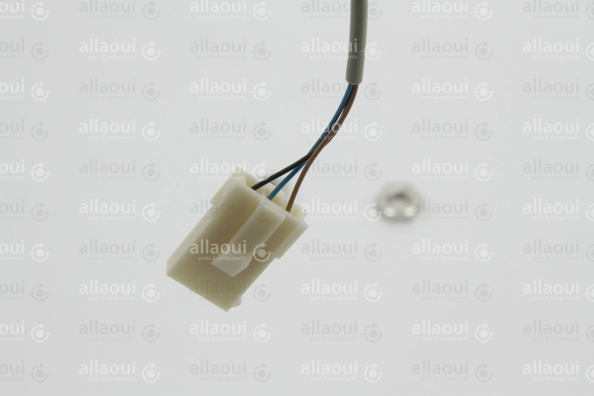 Heidelberg Sensor Induc Switch Prox F2.110.1831/02