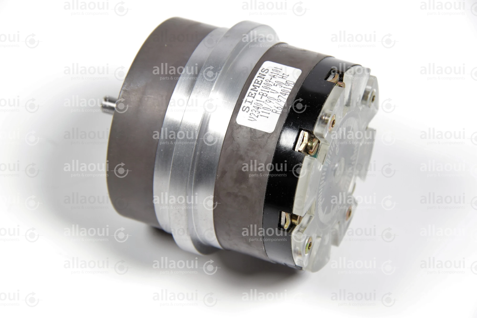 Siemens Encoder V23401-B1009-A101 V23401-B1009-A101