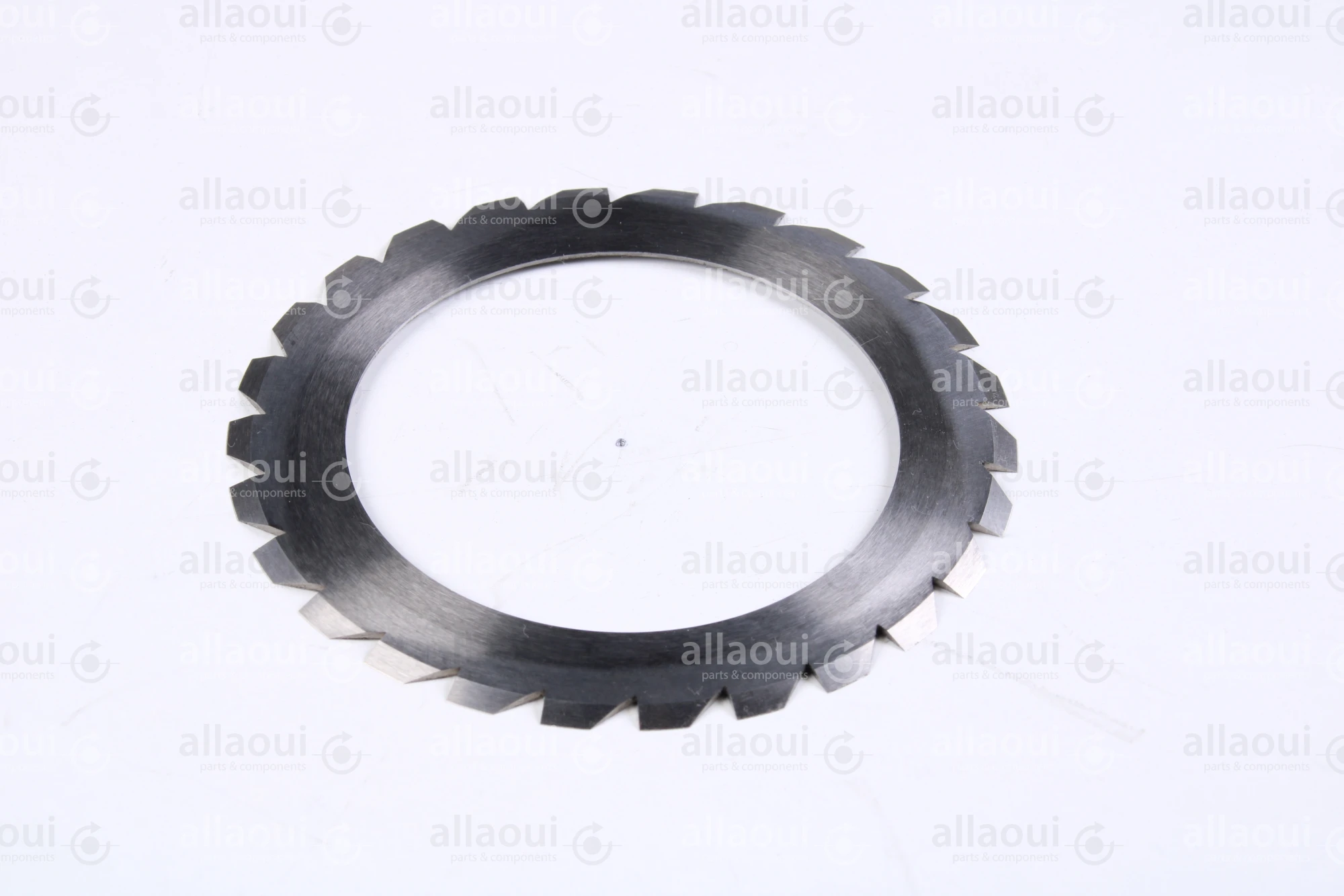 MBO Perforation knife (5 Pieces) 50210770