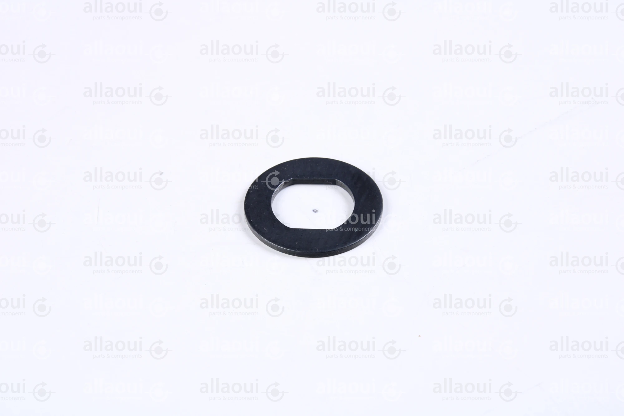 Manroland Disc (5 Pieces) 8005B304400