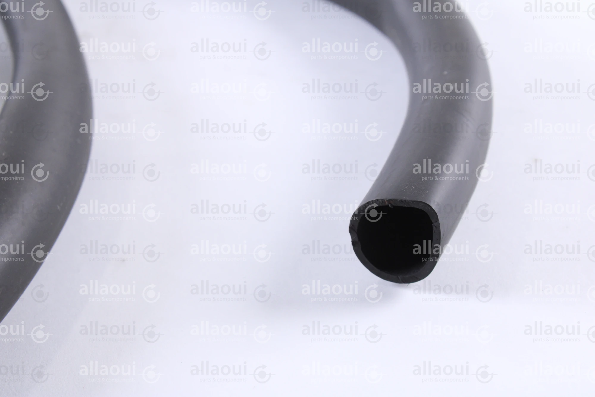 Manroland Hose 04.37165-0201