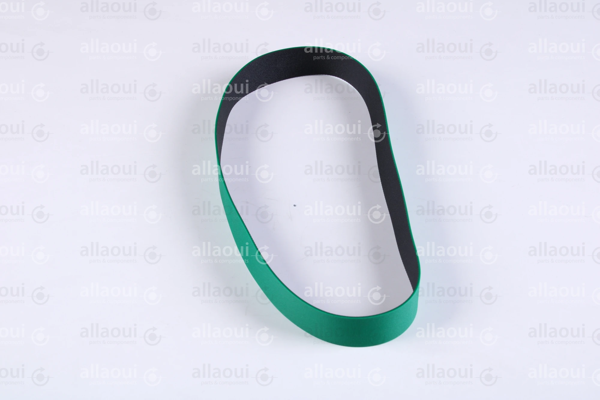 MBO Belt 0105148