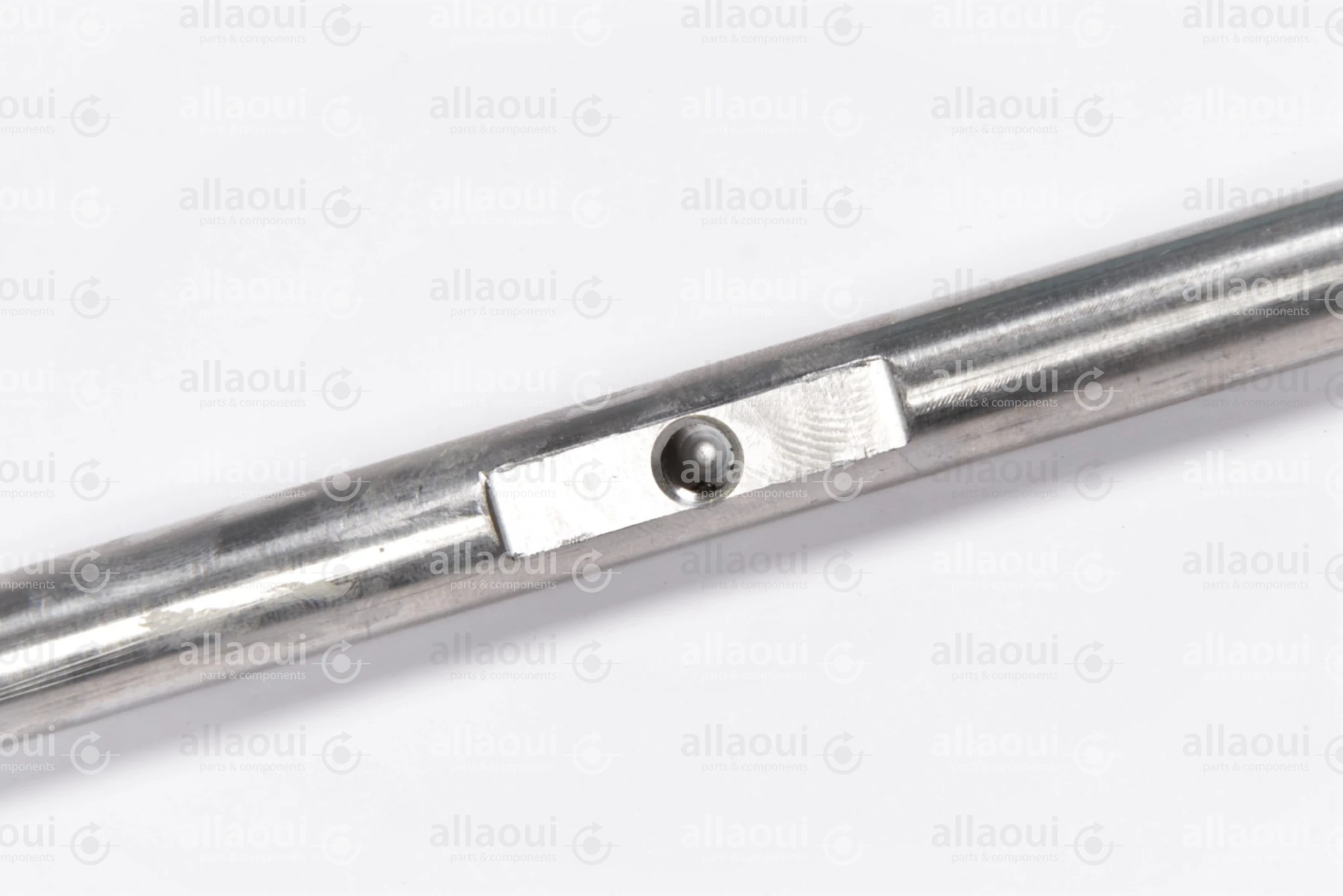 Manroland 80.05W30-1611 80.05W30-1611