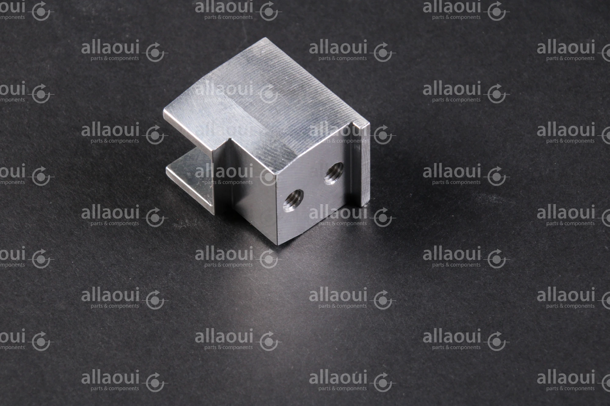 Kolbus Guide 002556667