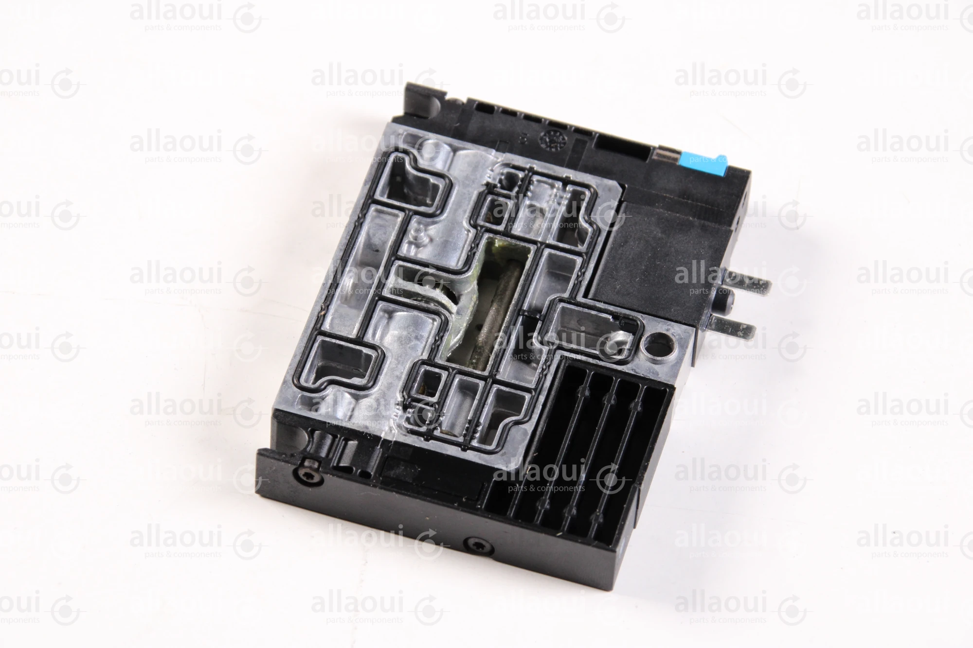 Festo Solenoid Valve CPV10-M1H-5LS-M7