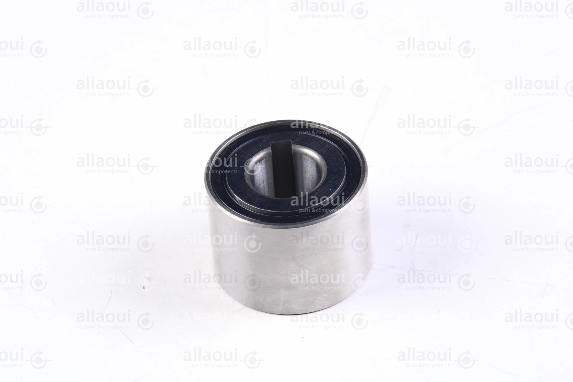 Müller Martini Freewheel FND 442 R002.9236.5