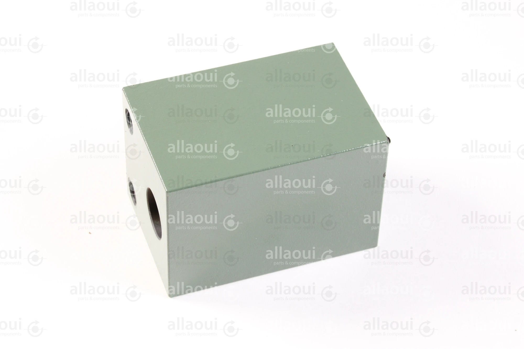 Müller Martini Holder 3002.1625.3