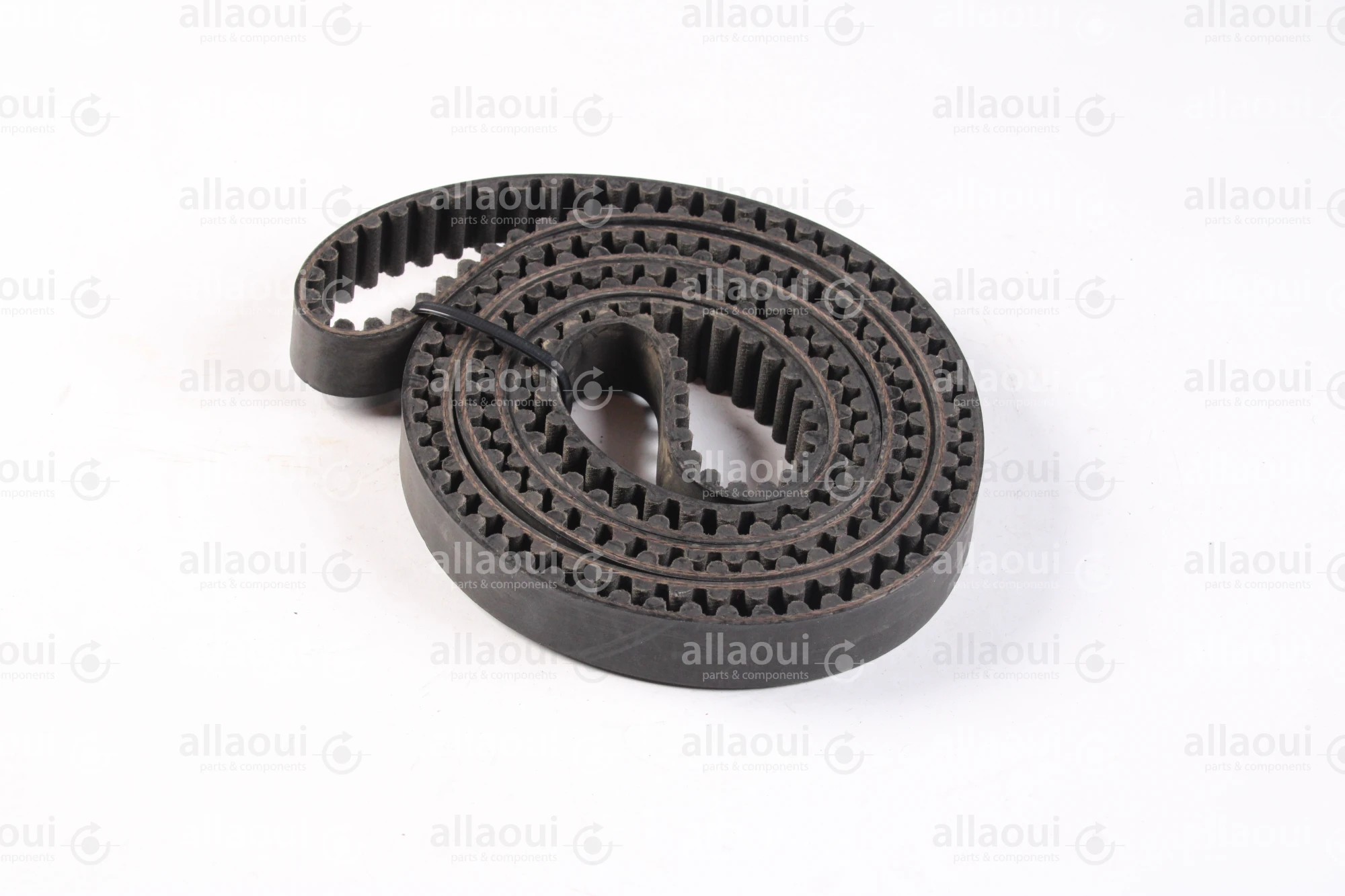 Gates Timing Belt HTD-2240-8M-20mm