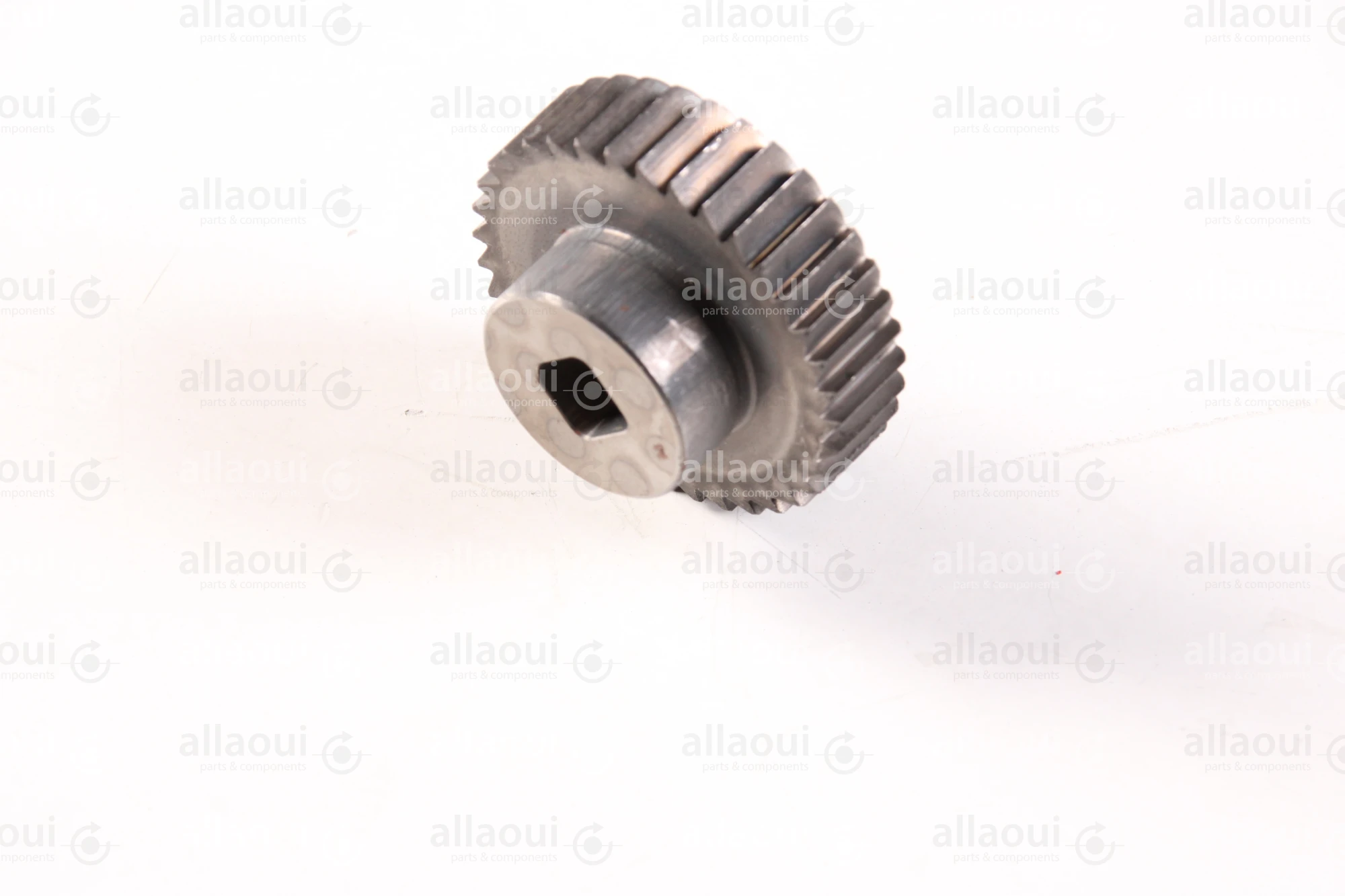 Baldwin Ratchet wheel 45556.06