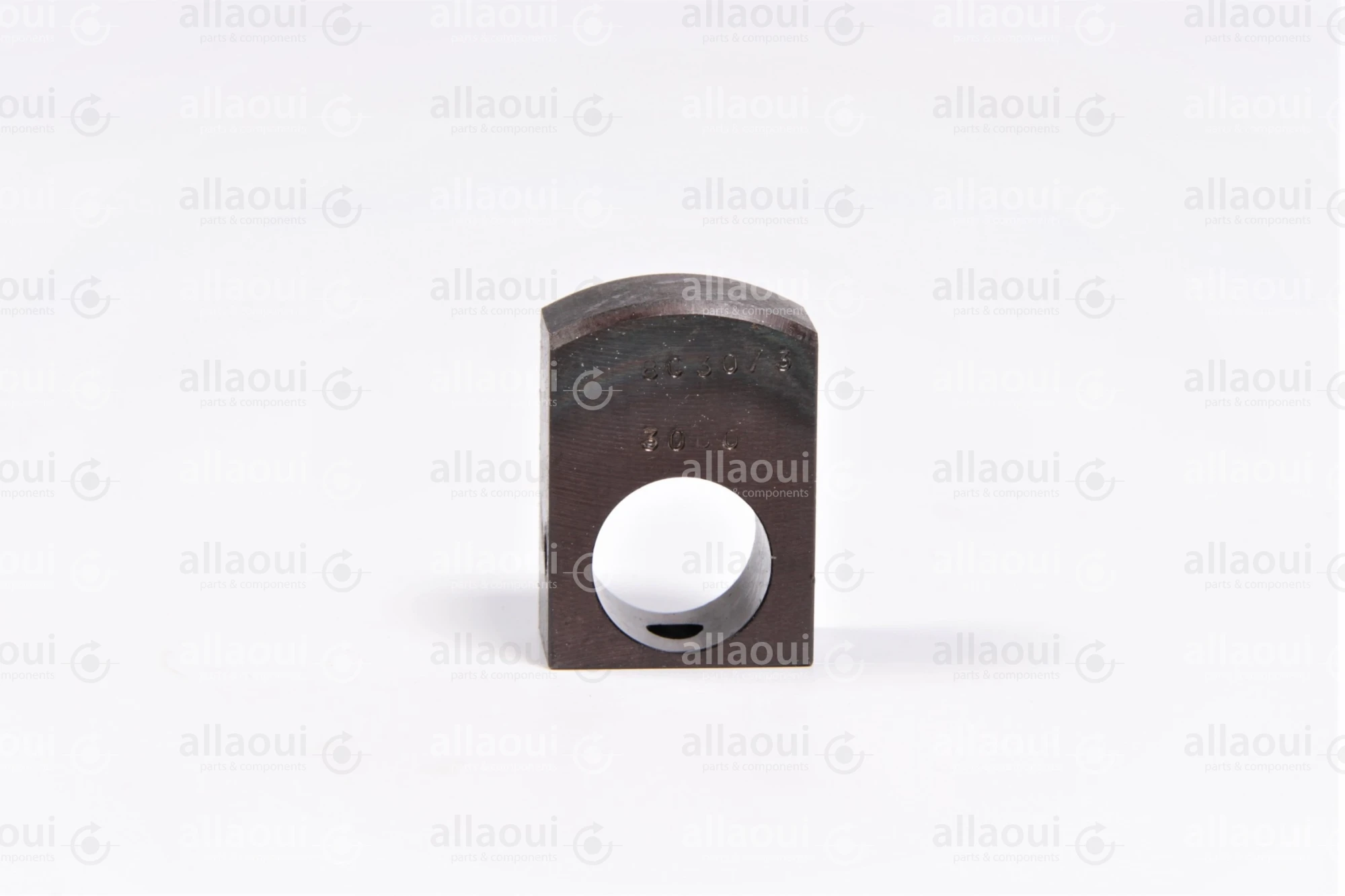 Manroland Ring 80.08C30-3073