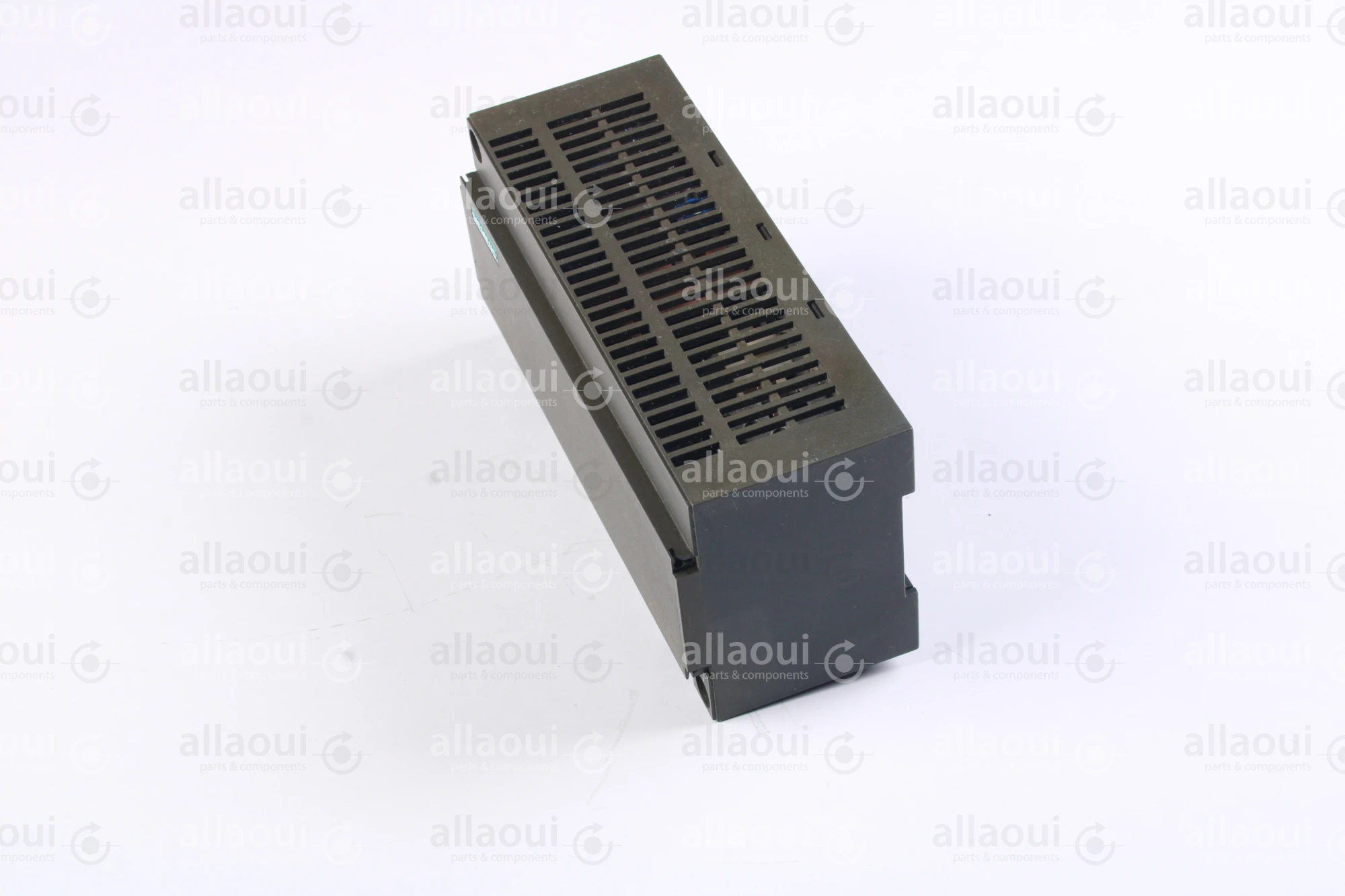 Siemens Power Supply Sitop Power 3.5 6EP1332-1SH31