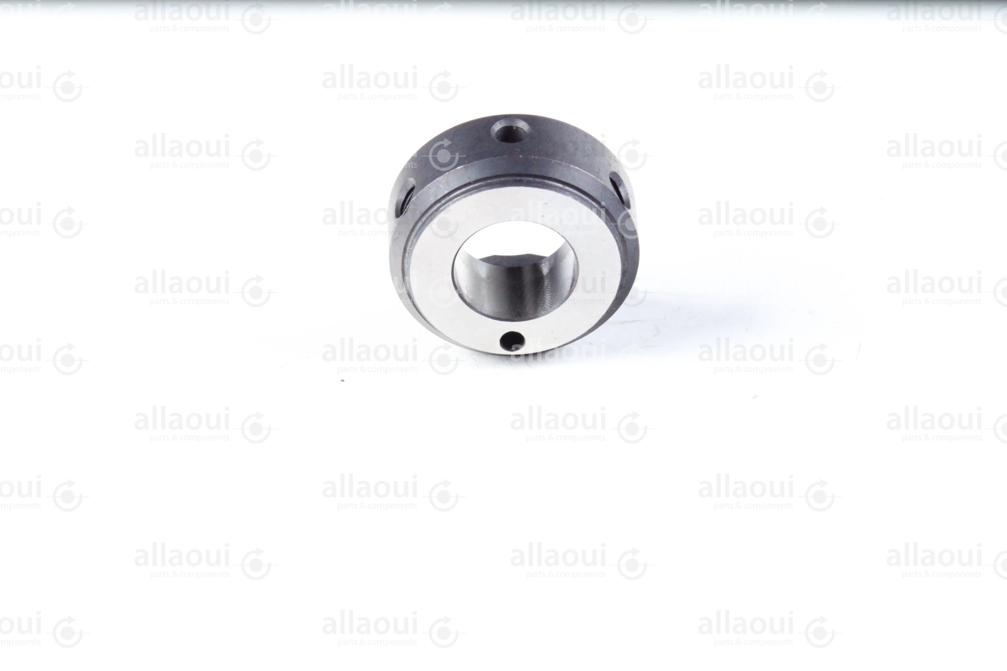 Manroland Disc 8011I303257