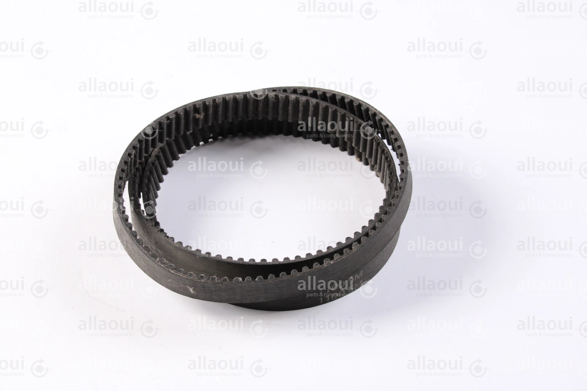 Optibelt Timing Belt HTD-1100-5m-15mm