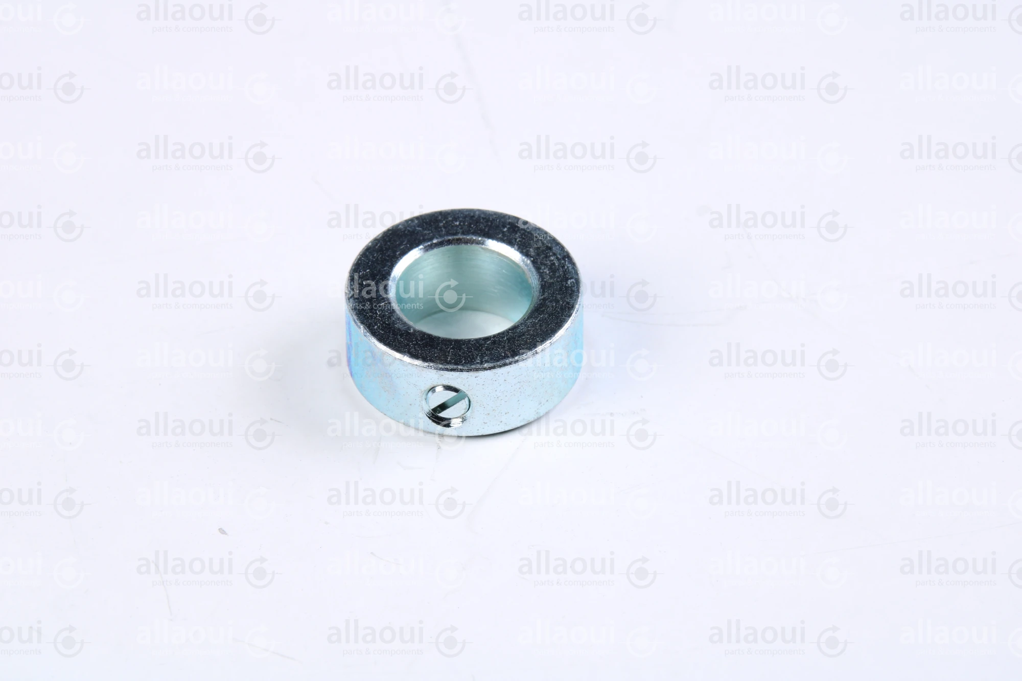Polar Adjusting ring 202717