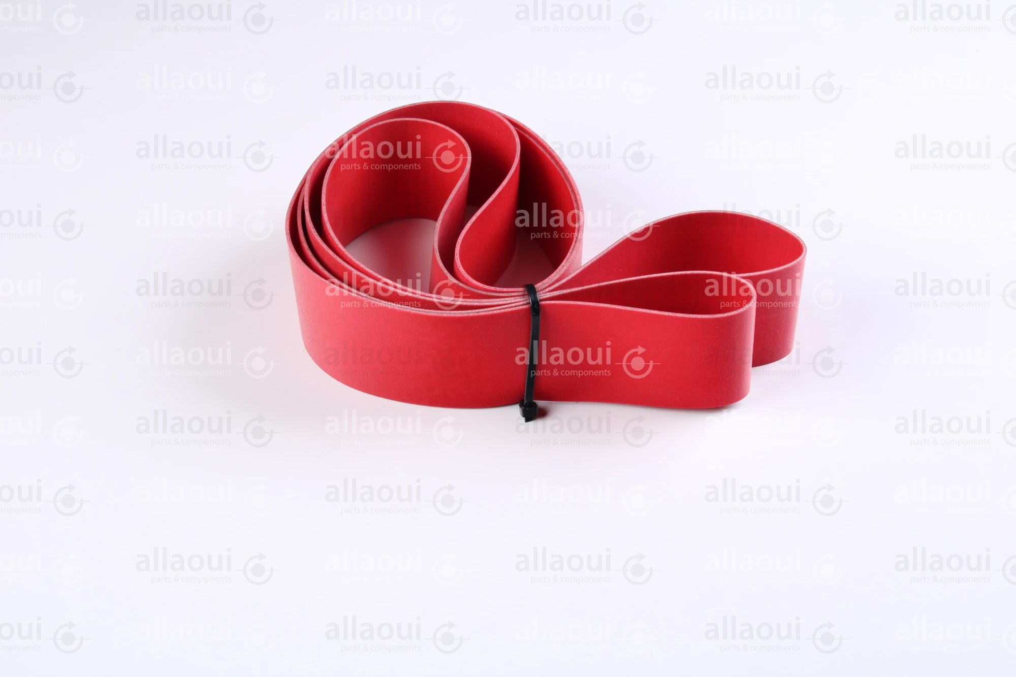 Esband Conveyor belt Esband 1840 X 50