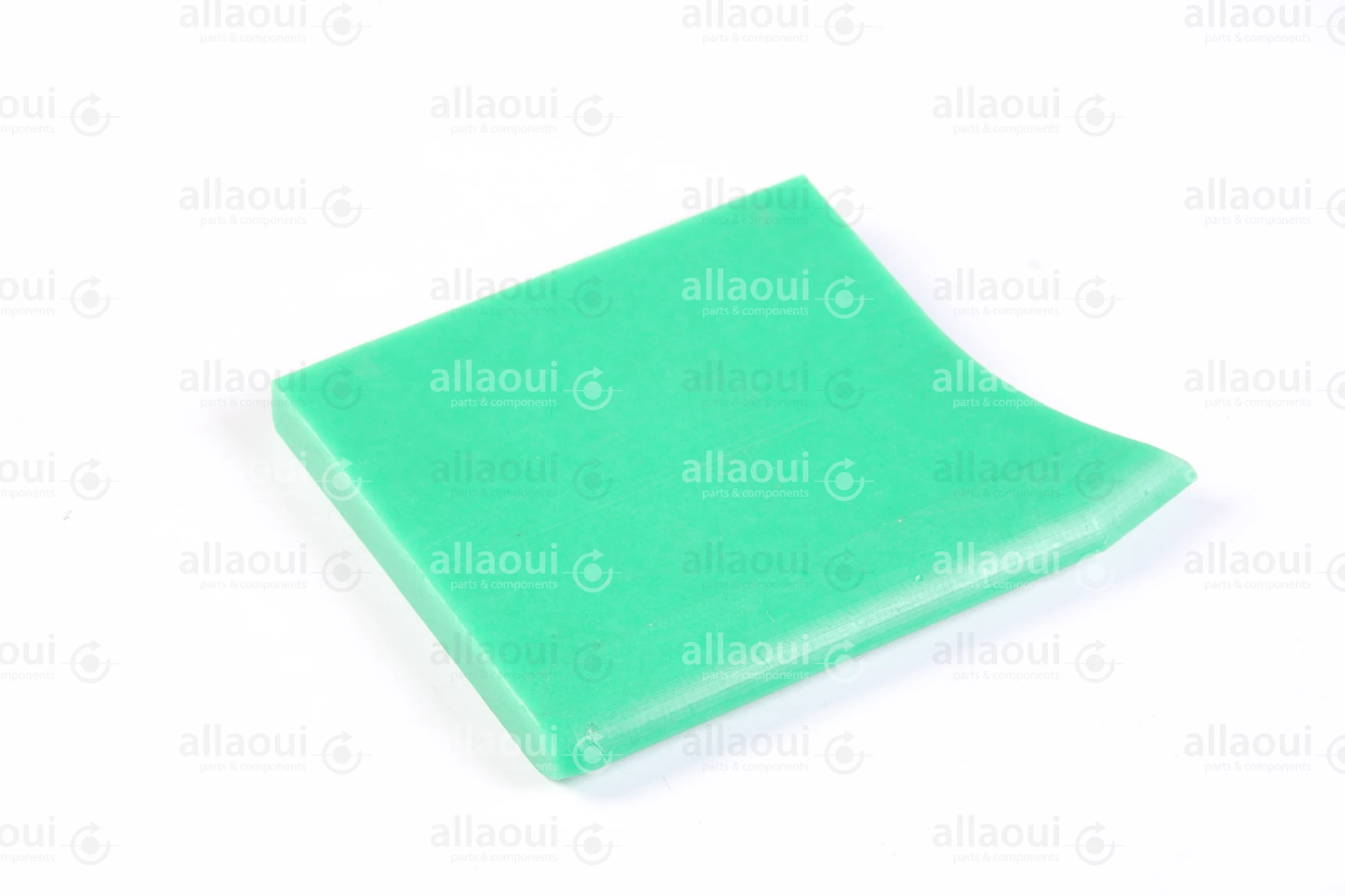 Müller Martini Guide 0300.3946.3