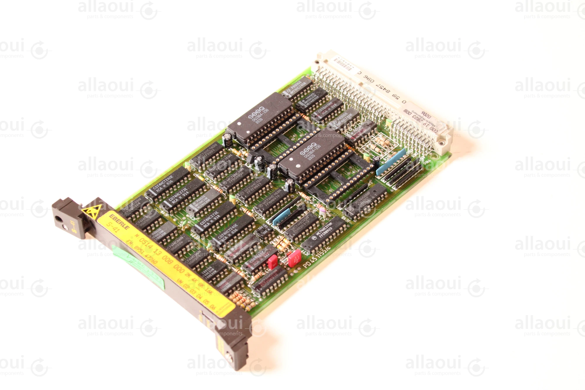 EBERLE Circuit Board 051413008000