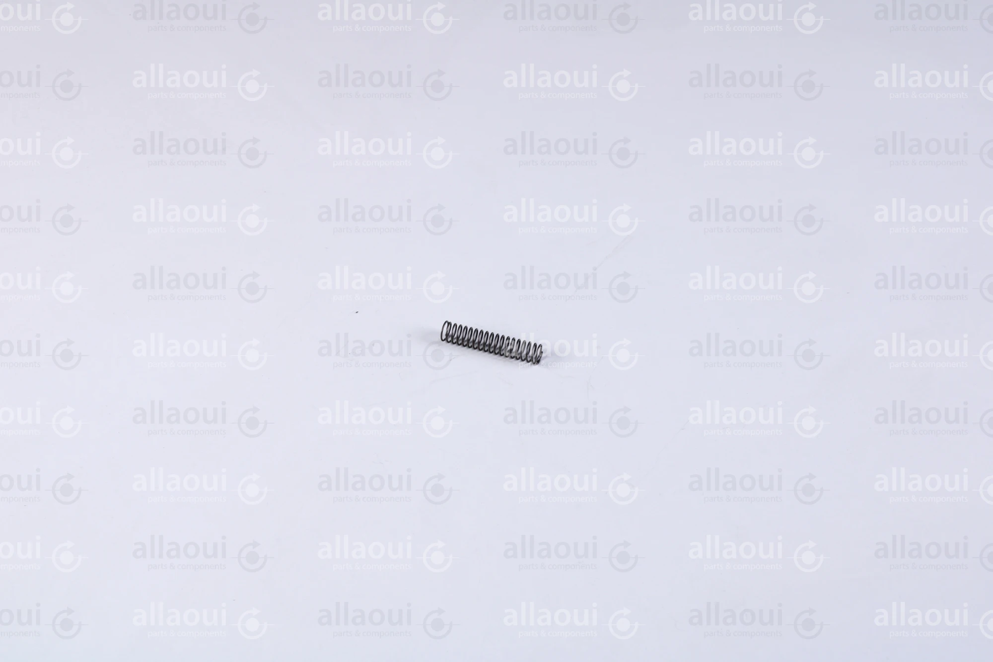 Heidelberg Spring 0 ZD.214-171-01-00