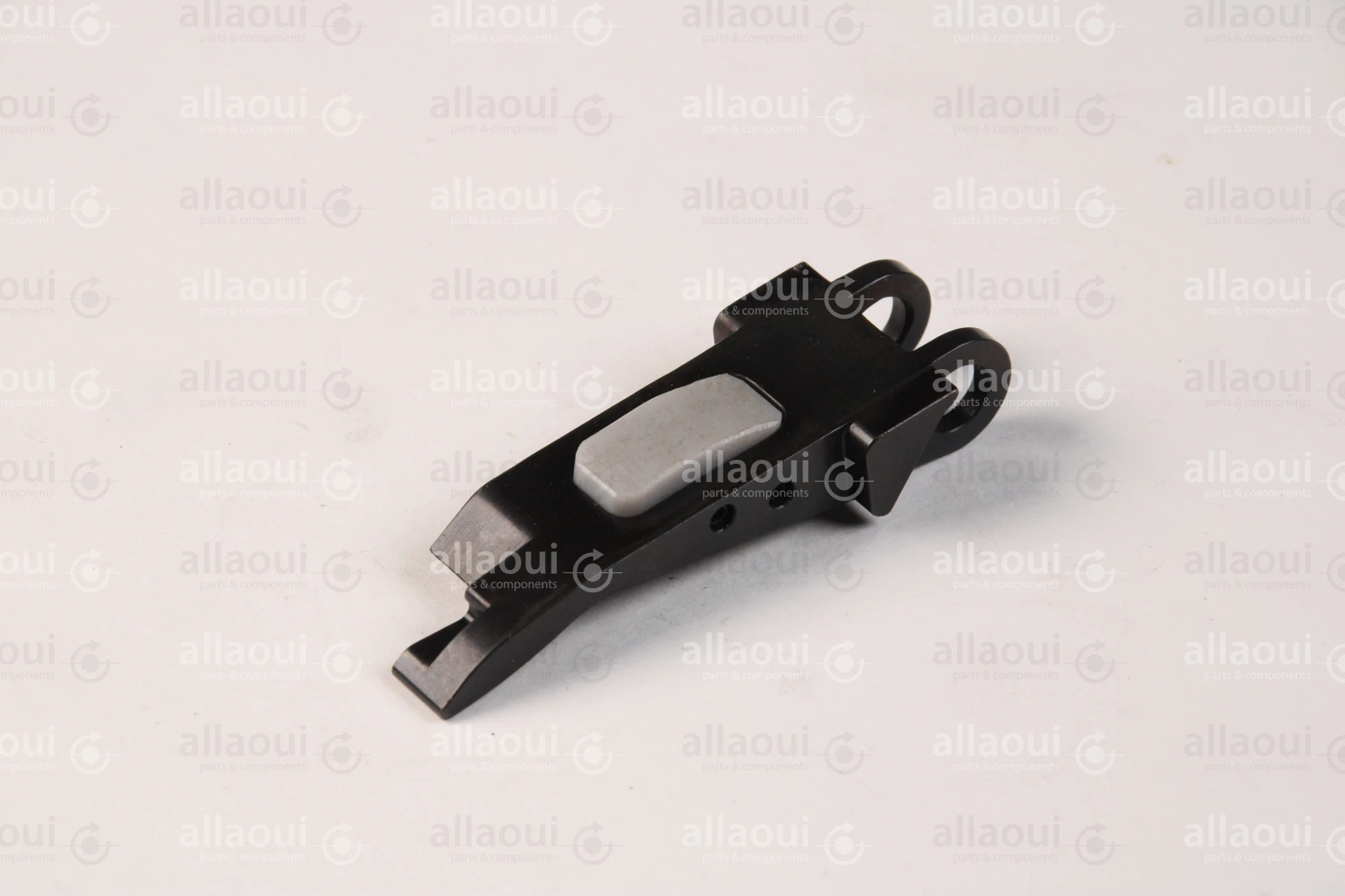 Müller Martini Finger 0377.3183.2