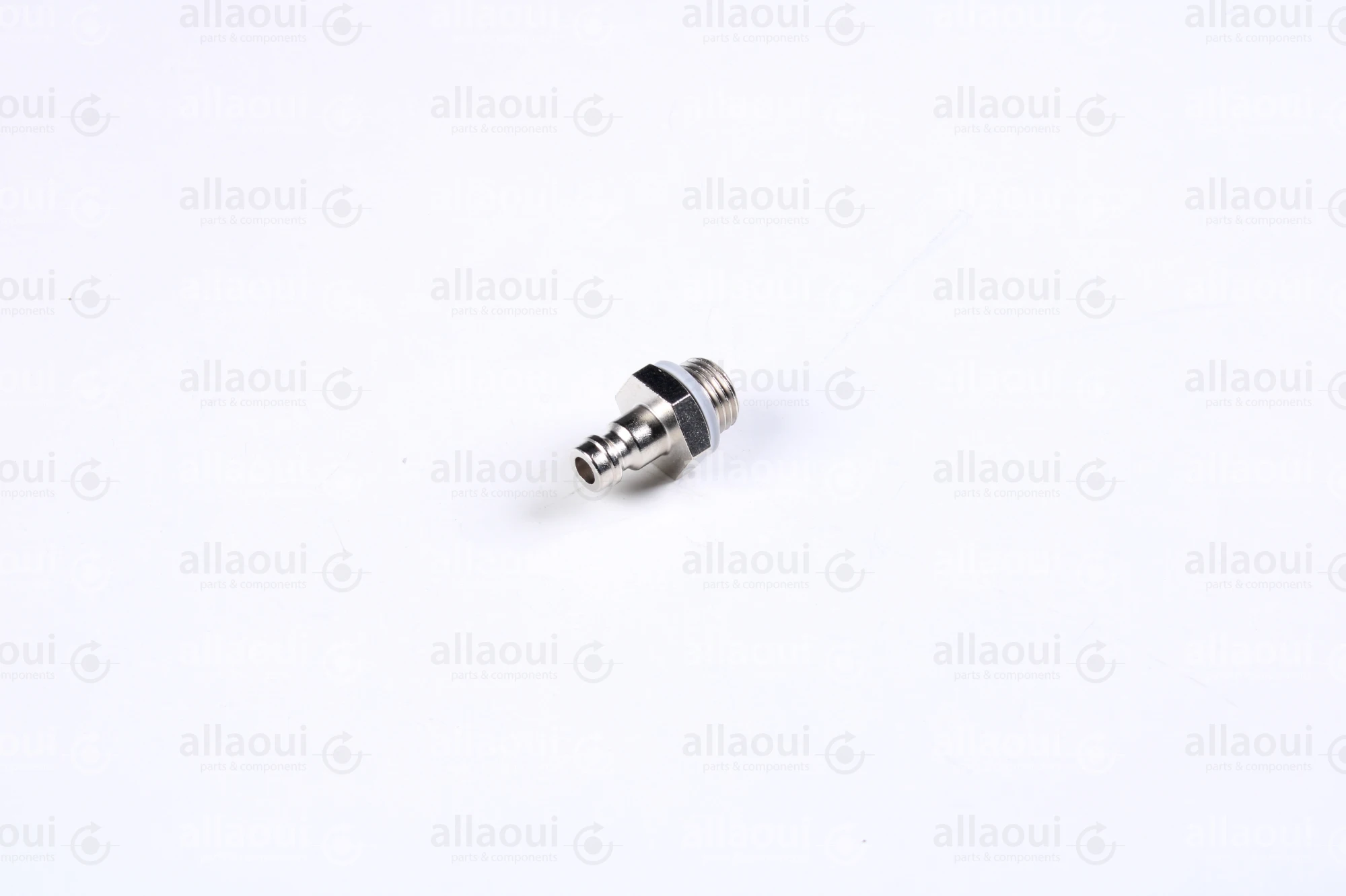 UNKNOWN Coupling plug KSG 14 NW5 MSV