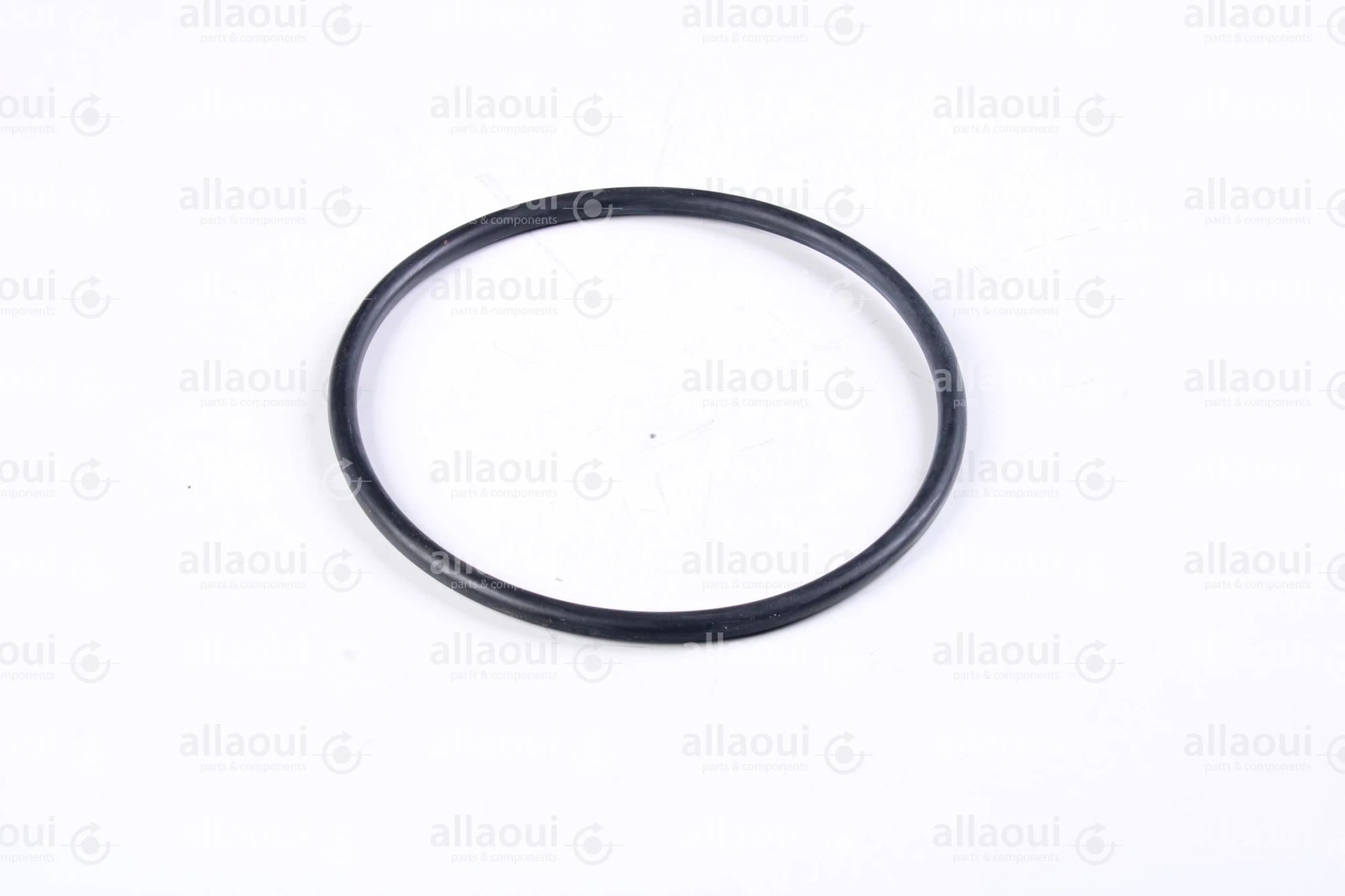 Müller Martini O-Ring 0035.1407