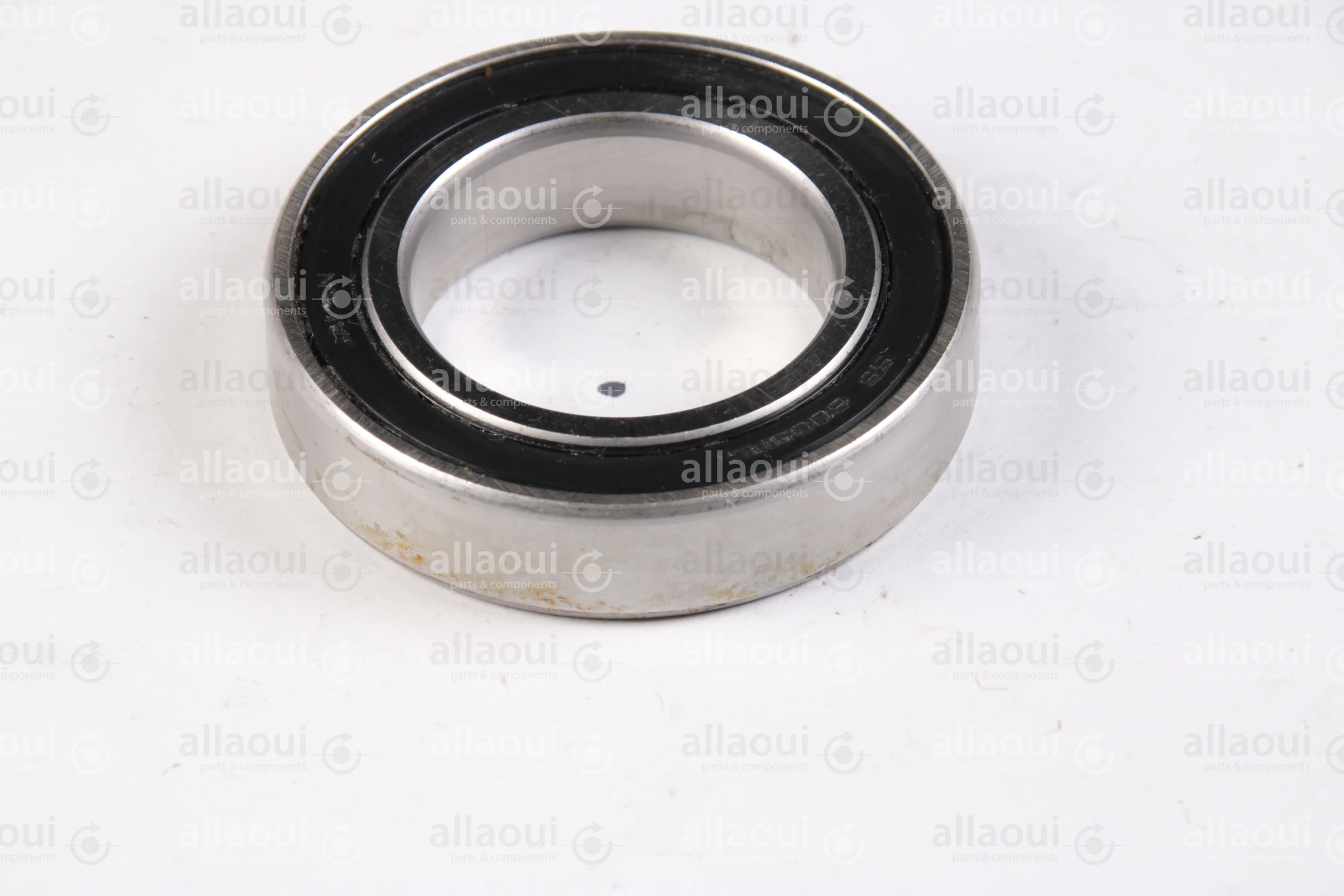 NSK Deep Groove Ball Bearings 6008-2RS-VA